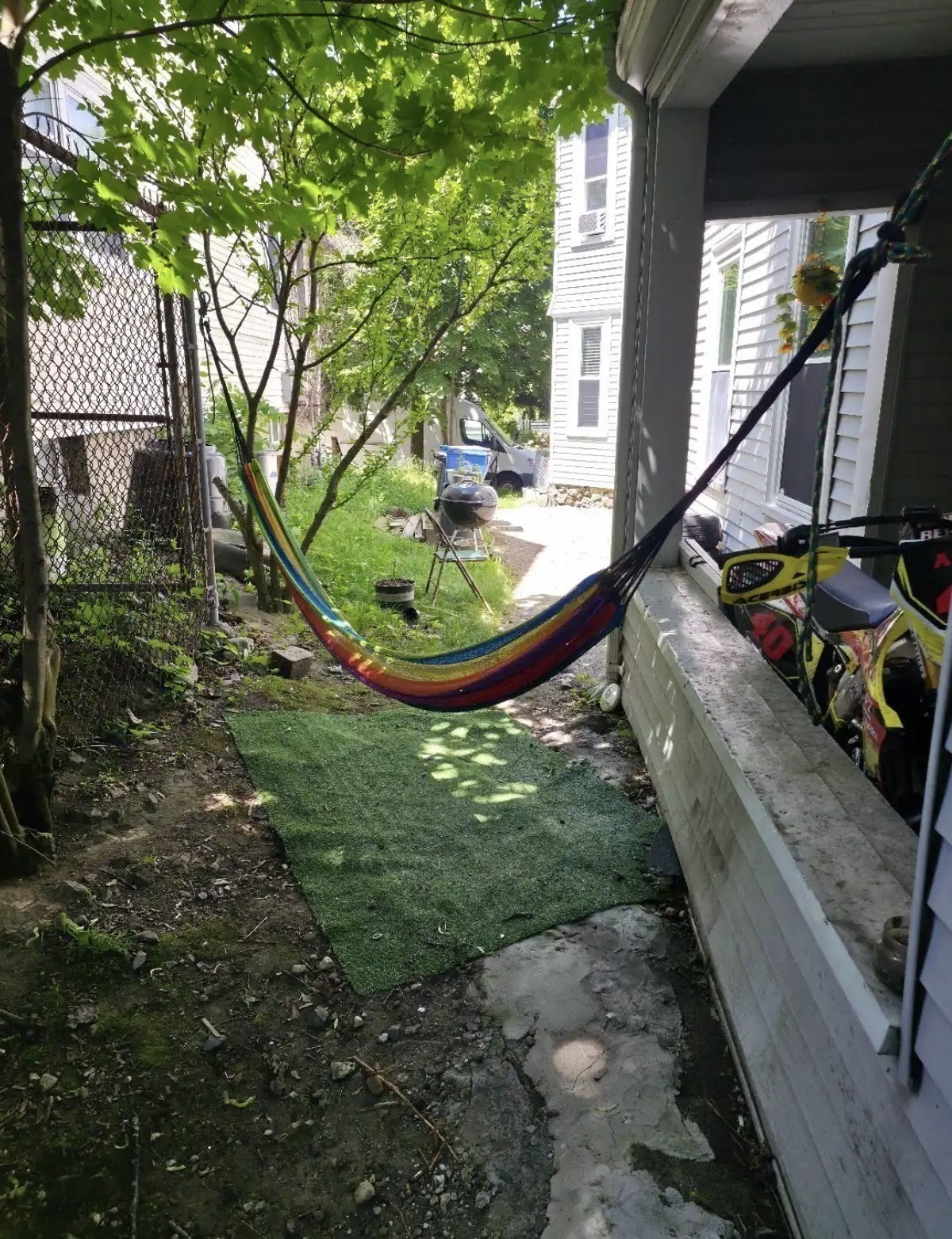 32 Dartmouth St, Waltham, MA 02453 - Image 15