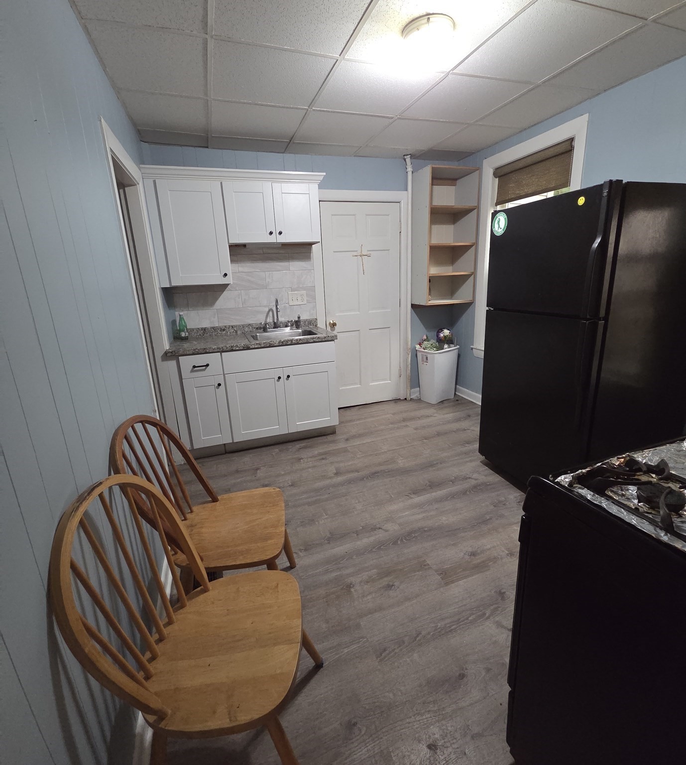 32 Dartmouth St, Waltham, MA 02453 - Image 3