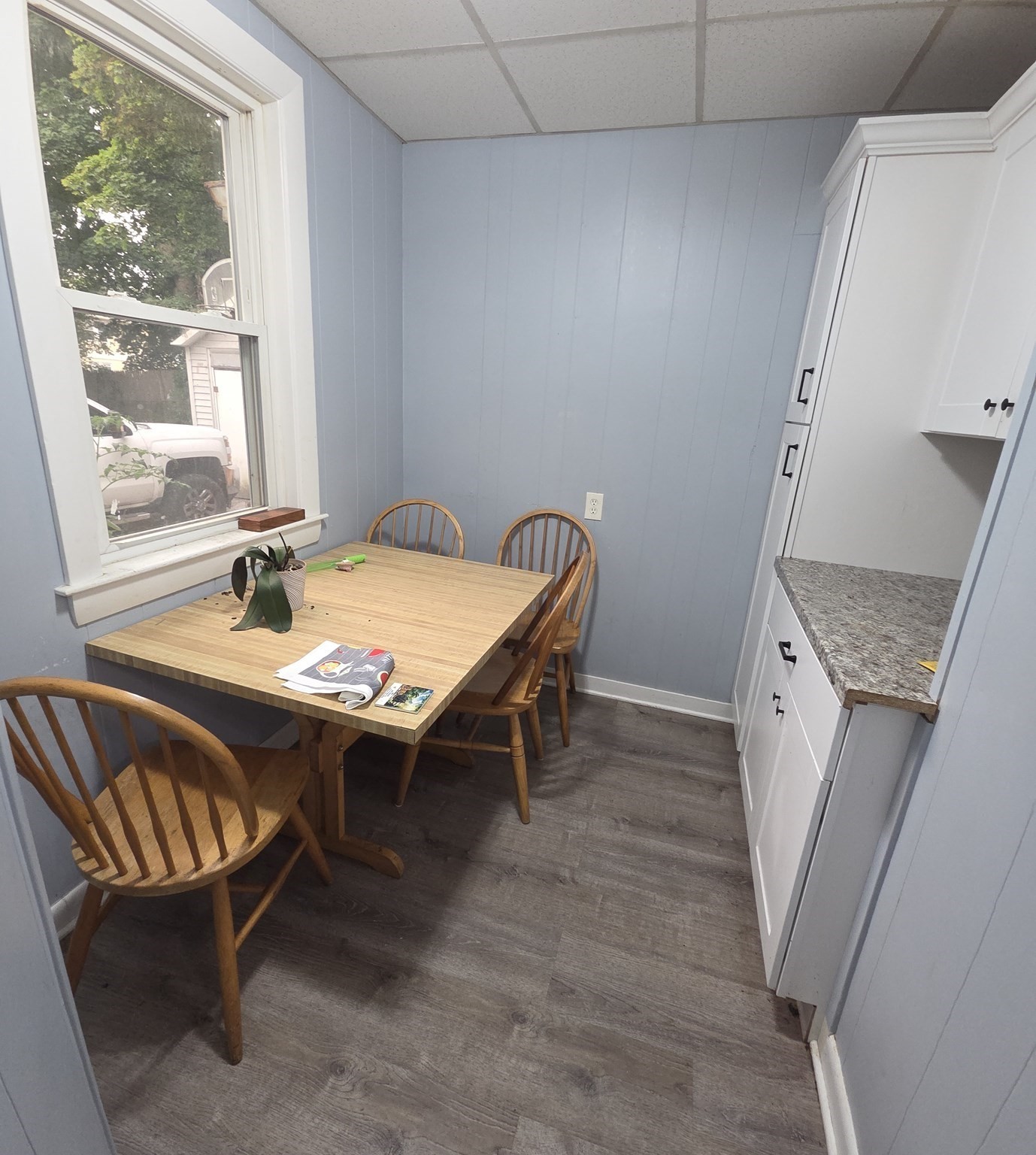 32 Dartmouth St, Waltham, MA 02453 - Image 4