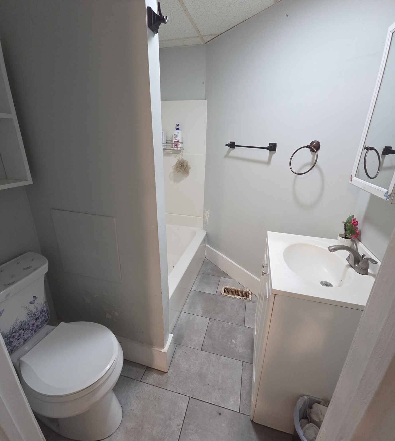 32 Dartmouth St, Waltham, MA 02453 - Image 5