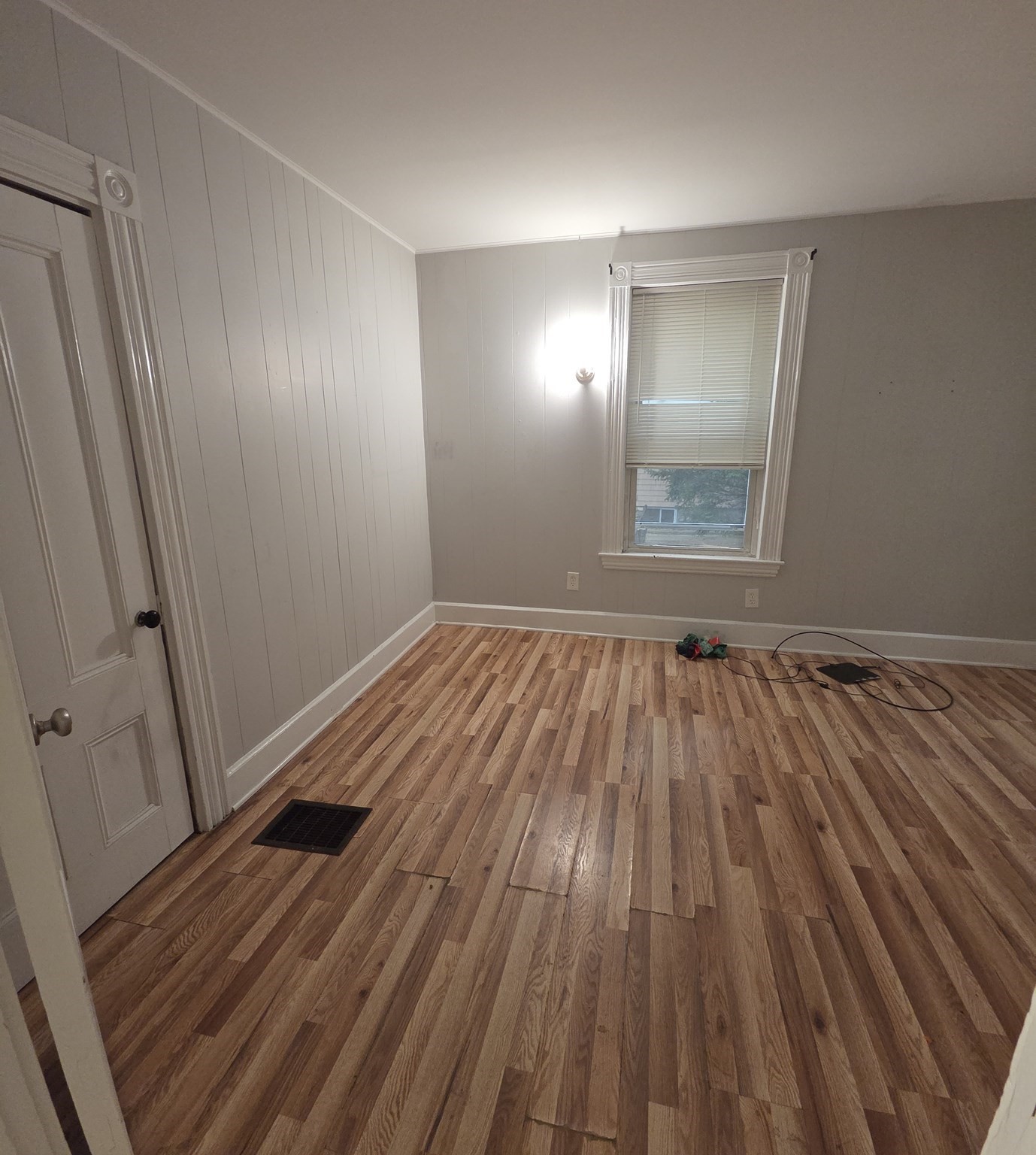 32 Dartmouth St, Waltham, MA 02453 - Image 6
