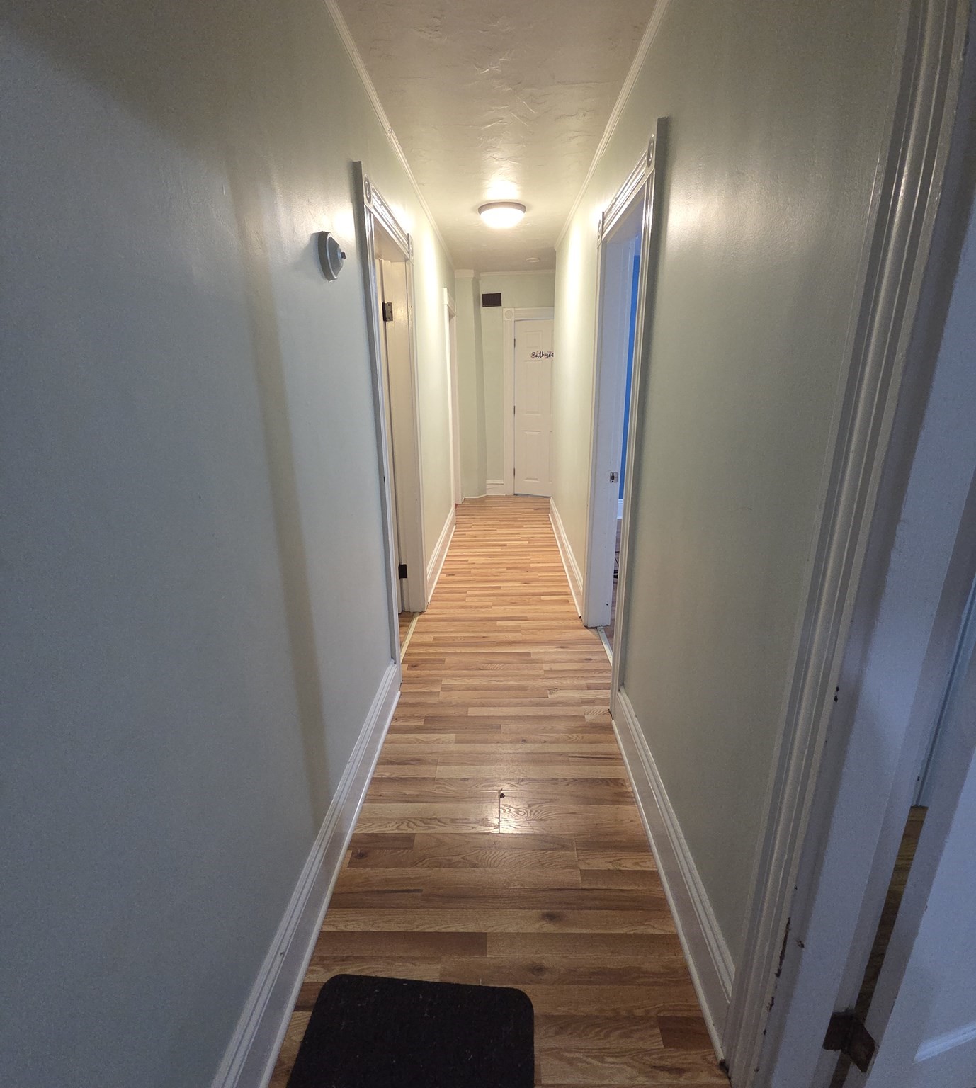 32 Dartmouth St, Waltham, MA 02453 - Image 7