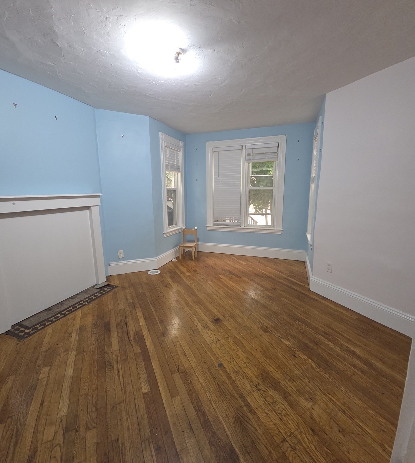 32 Dartmouth St, Waltham, MA 02453 - Image 8