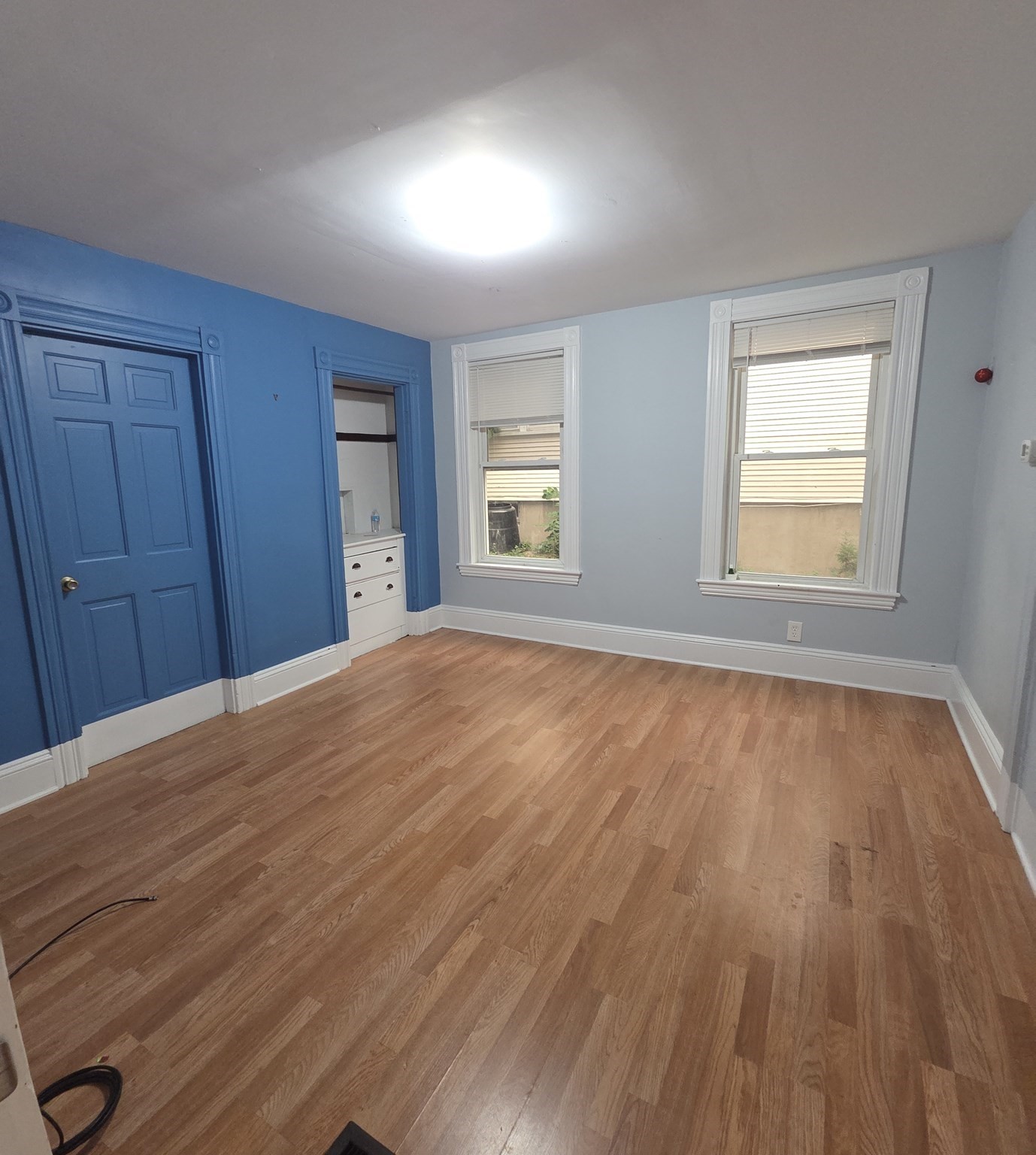 32 Dartmouth St, Waltham, MA 02453 - Image 9