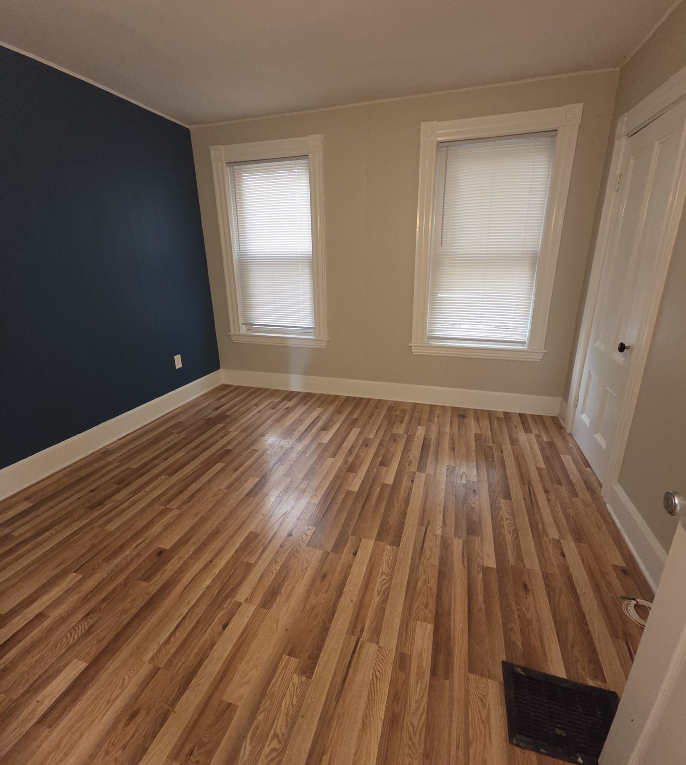 32 Dartmouth St, Waltham, MA 02453 - Image 10