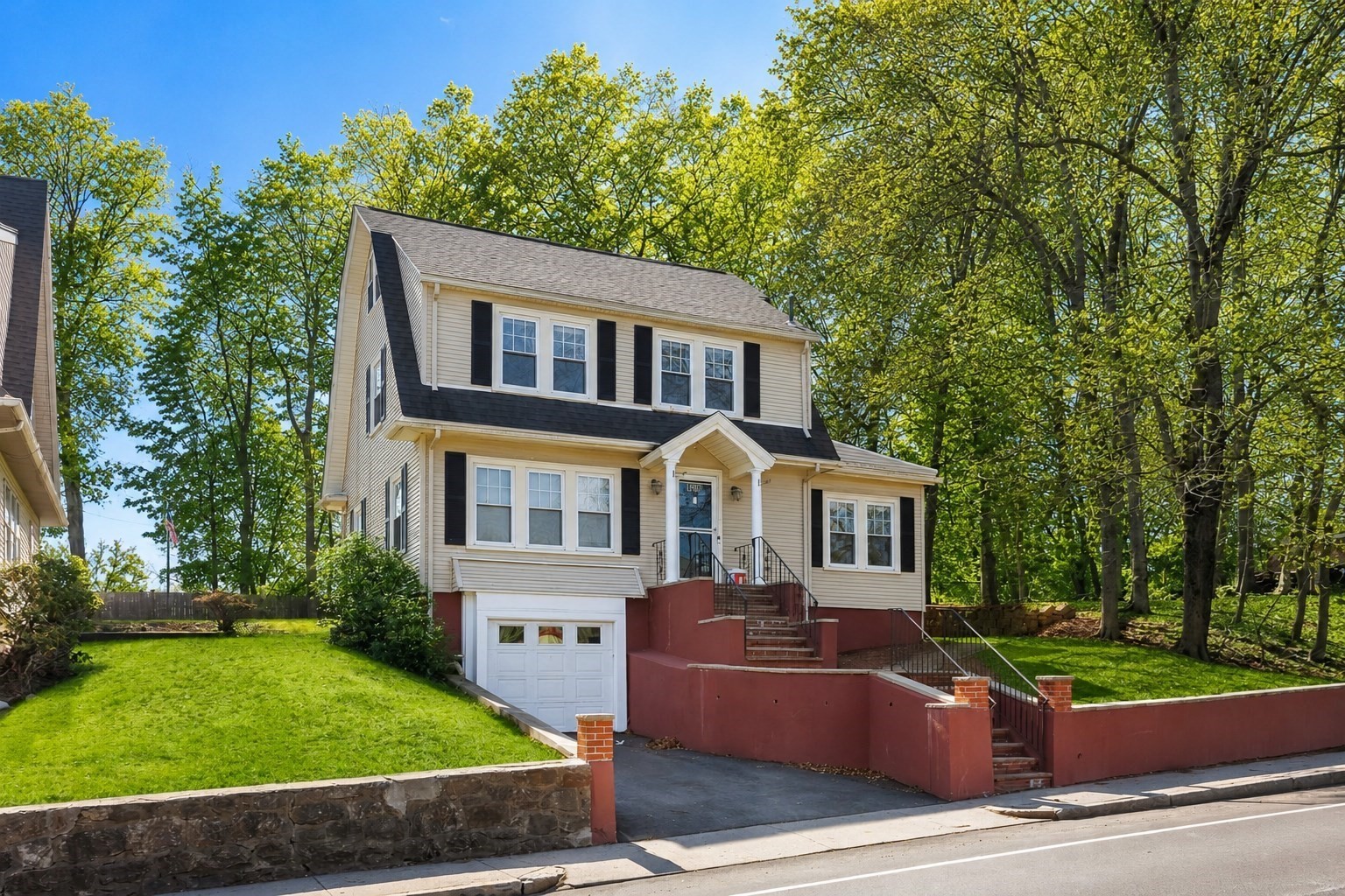 428 Boylston St Unit 428, Brookline, MA 02445
