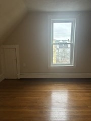 54 Hillside, Apt 2