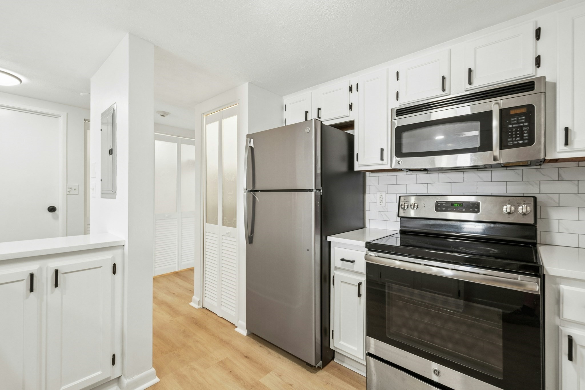 585 Revere Beach Pkwy Unit 509, Revere, MA 02151