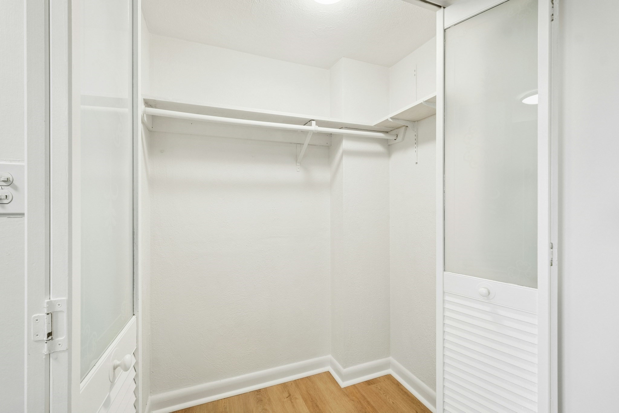 585 Revere Beach Pkwy Unit 509, Revere, MA 02151 - Image 11