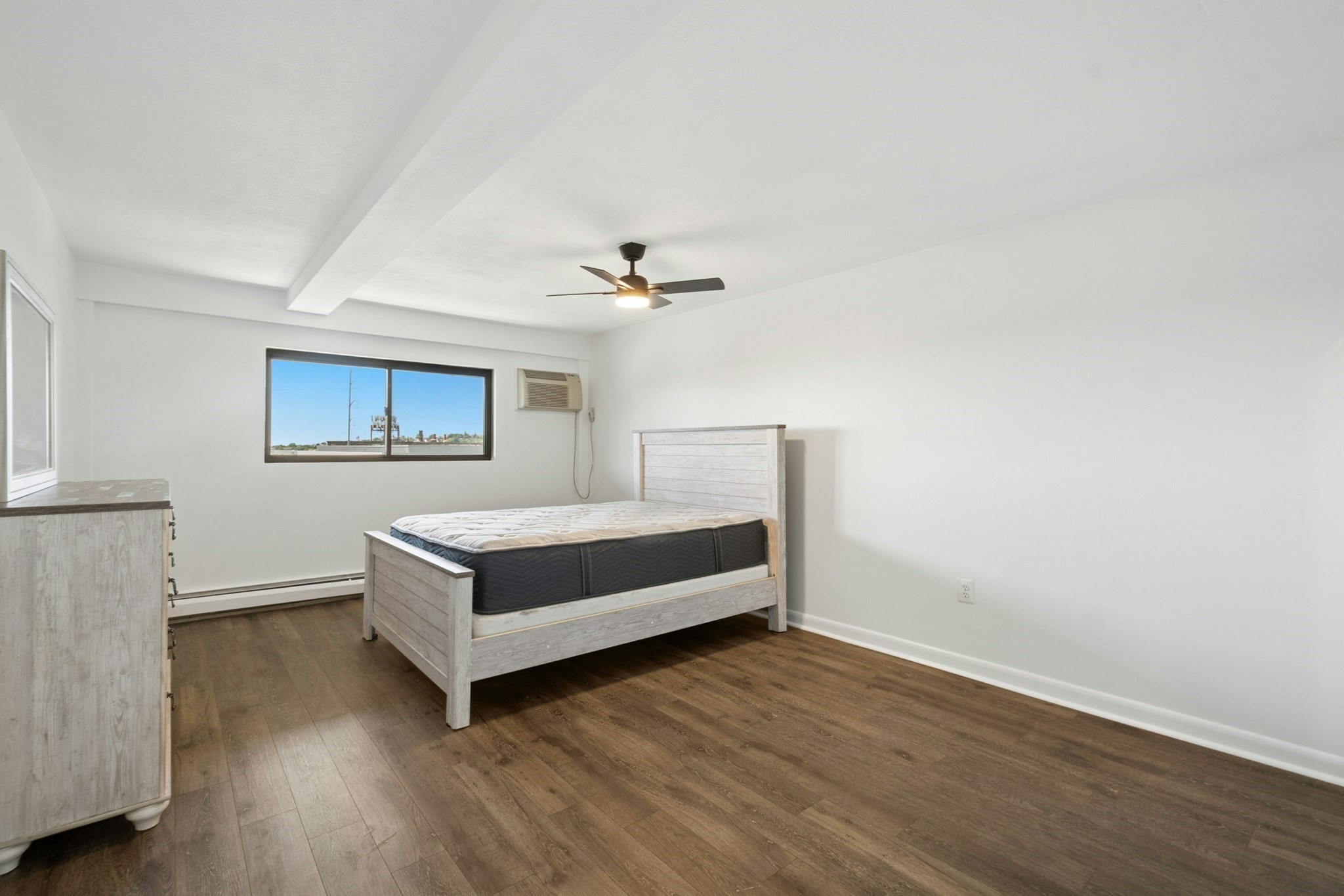 585 Revere Beach Pkwy Unit 509, Revere, MA 02151 - Image 12