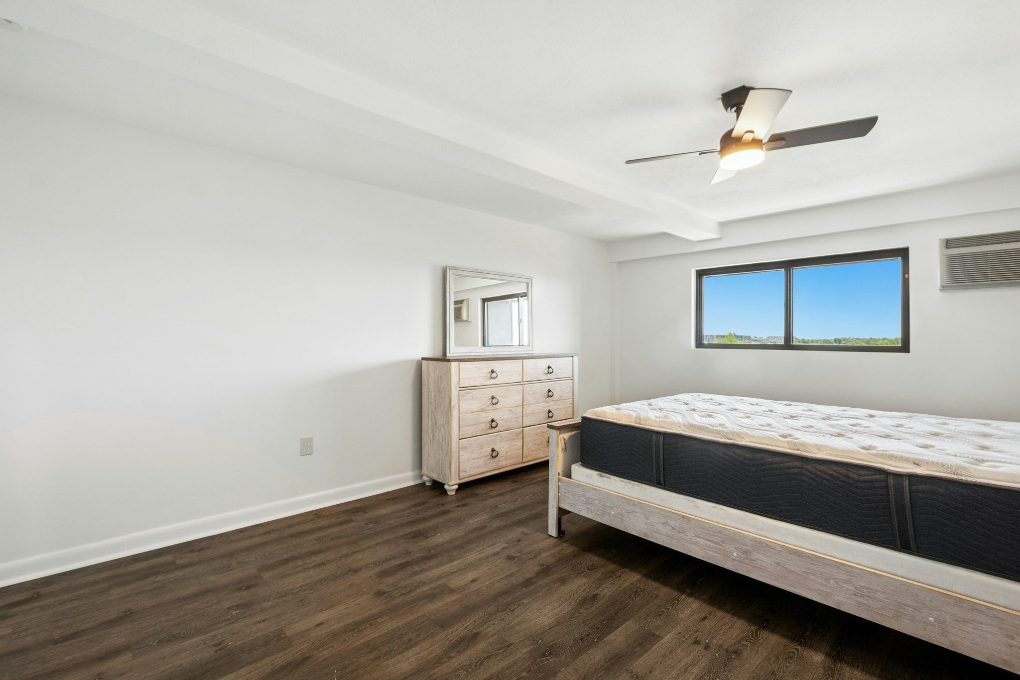 585 Revere Beach Pkwy Unit 509, Revere, MA 02151 - Image 13
