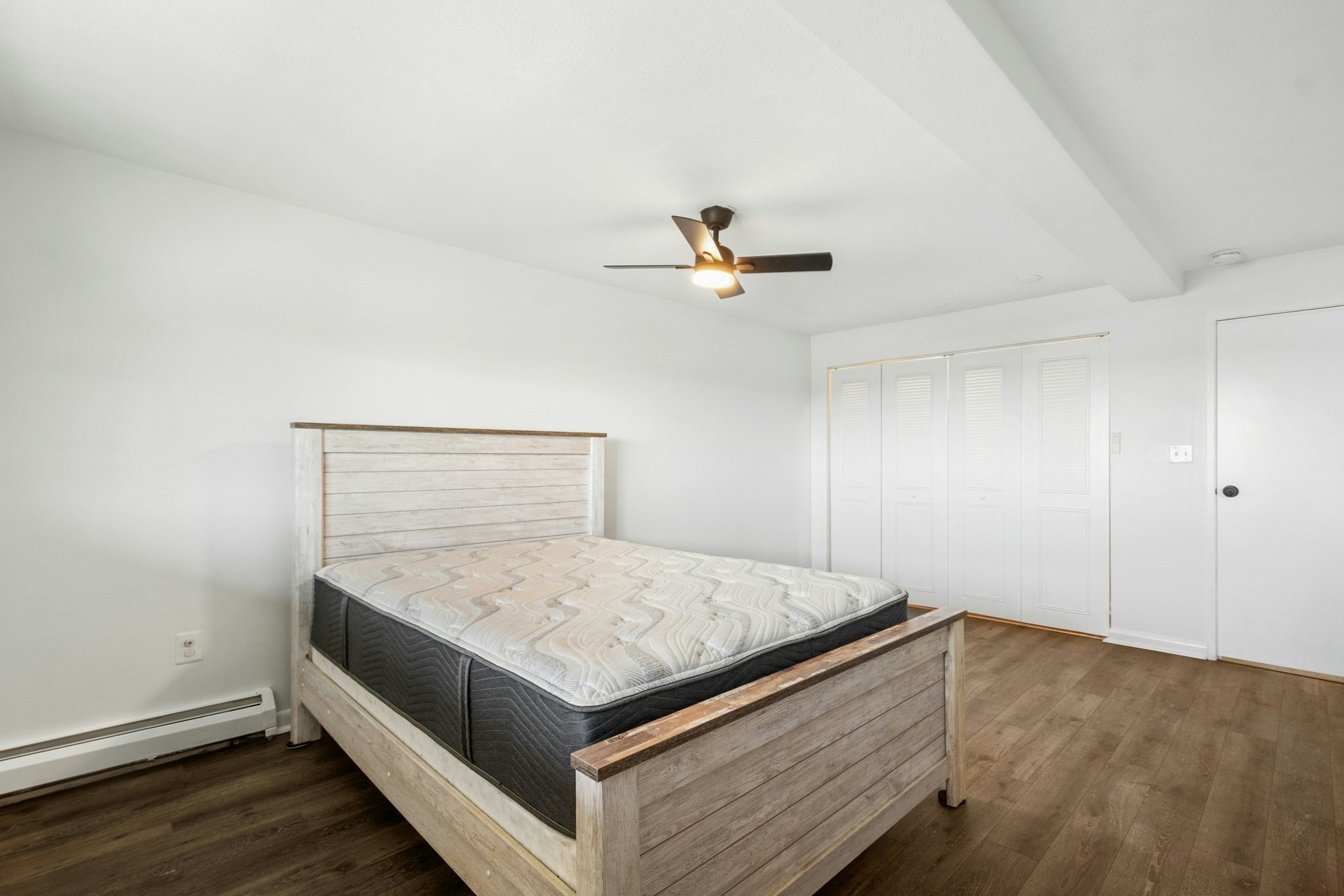 585 Revere Beach Pkwy Unit 509, Revere, MA 02151 - Image 14