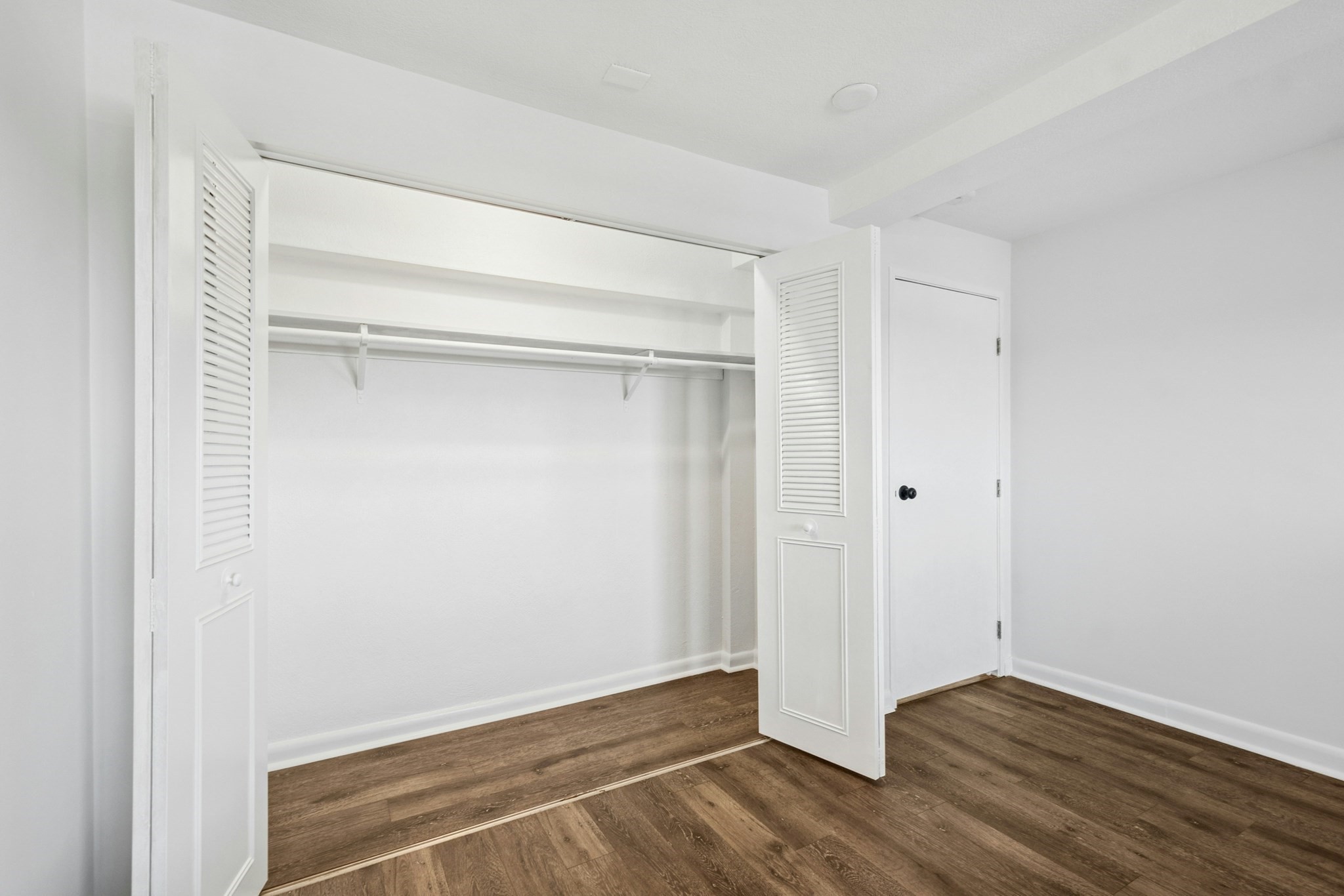 585 Revere Beach Pkwy Unit 509, Revere, MA 02151 - Image 15