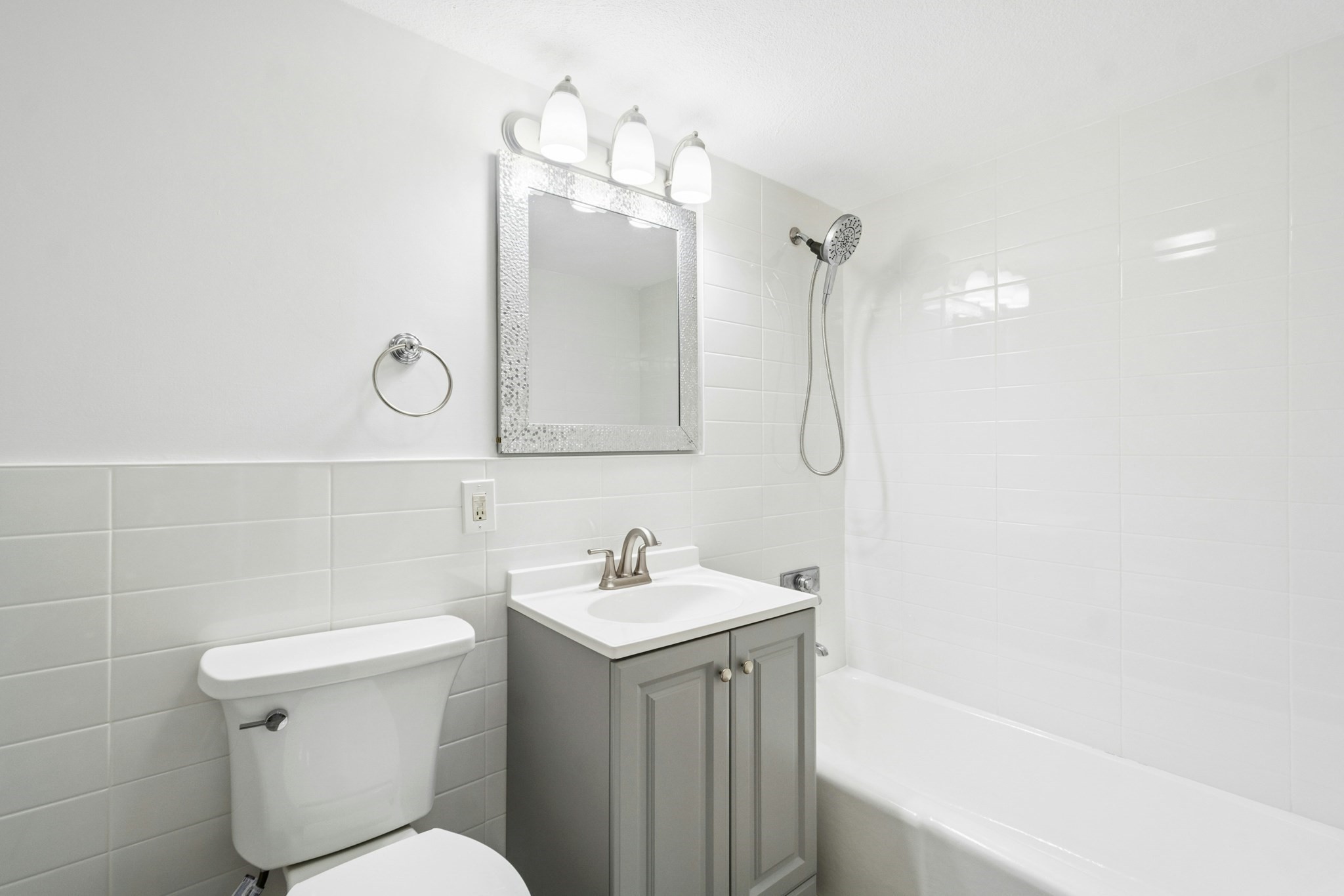 585 Revere Beach Pkwy Unit 509, Revere, MA 02151 - Image 16