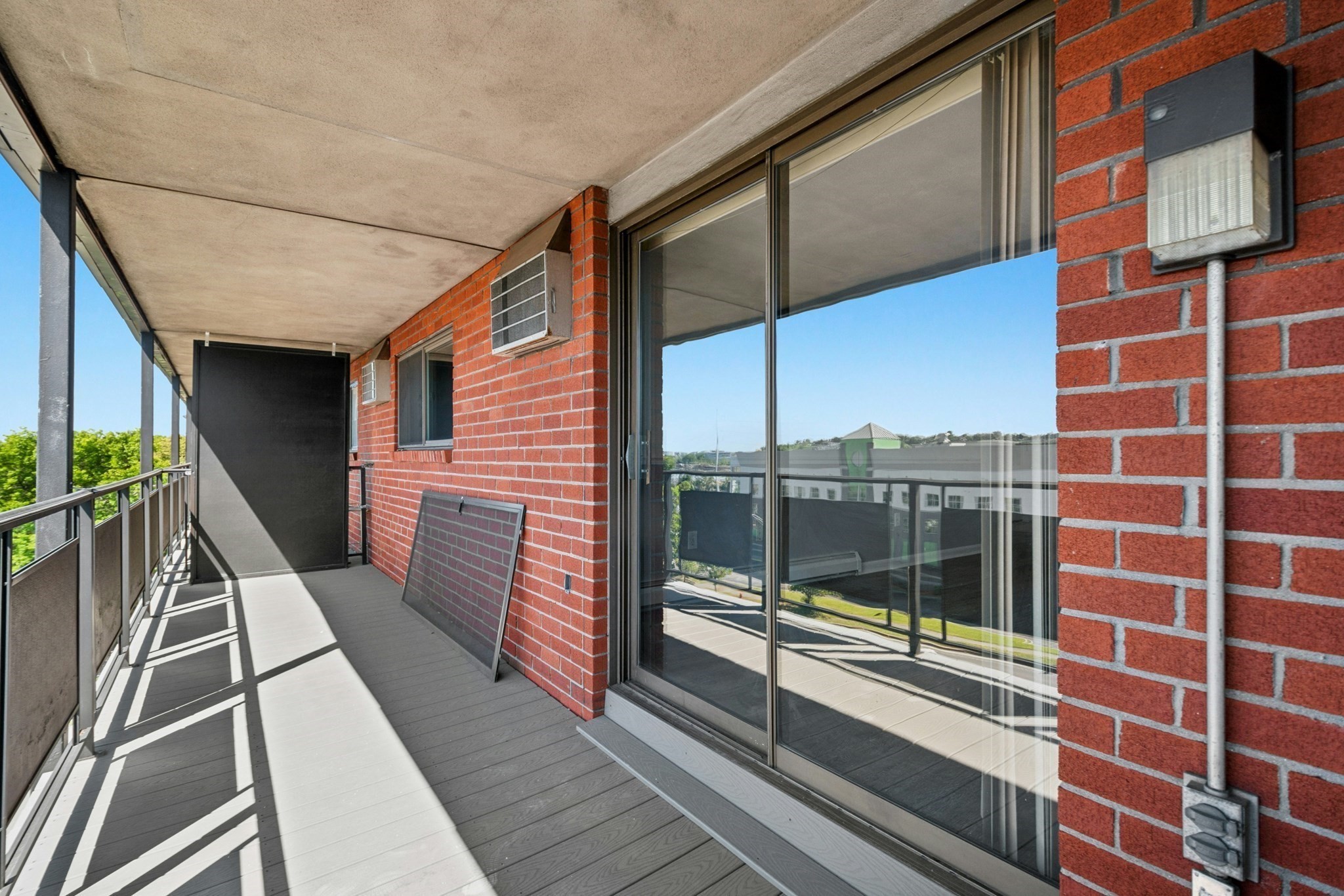 585 Revere Beach Pkwy Unit 509, Revere, MA 02151 - Image 18