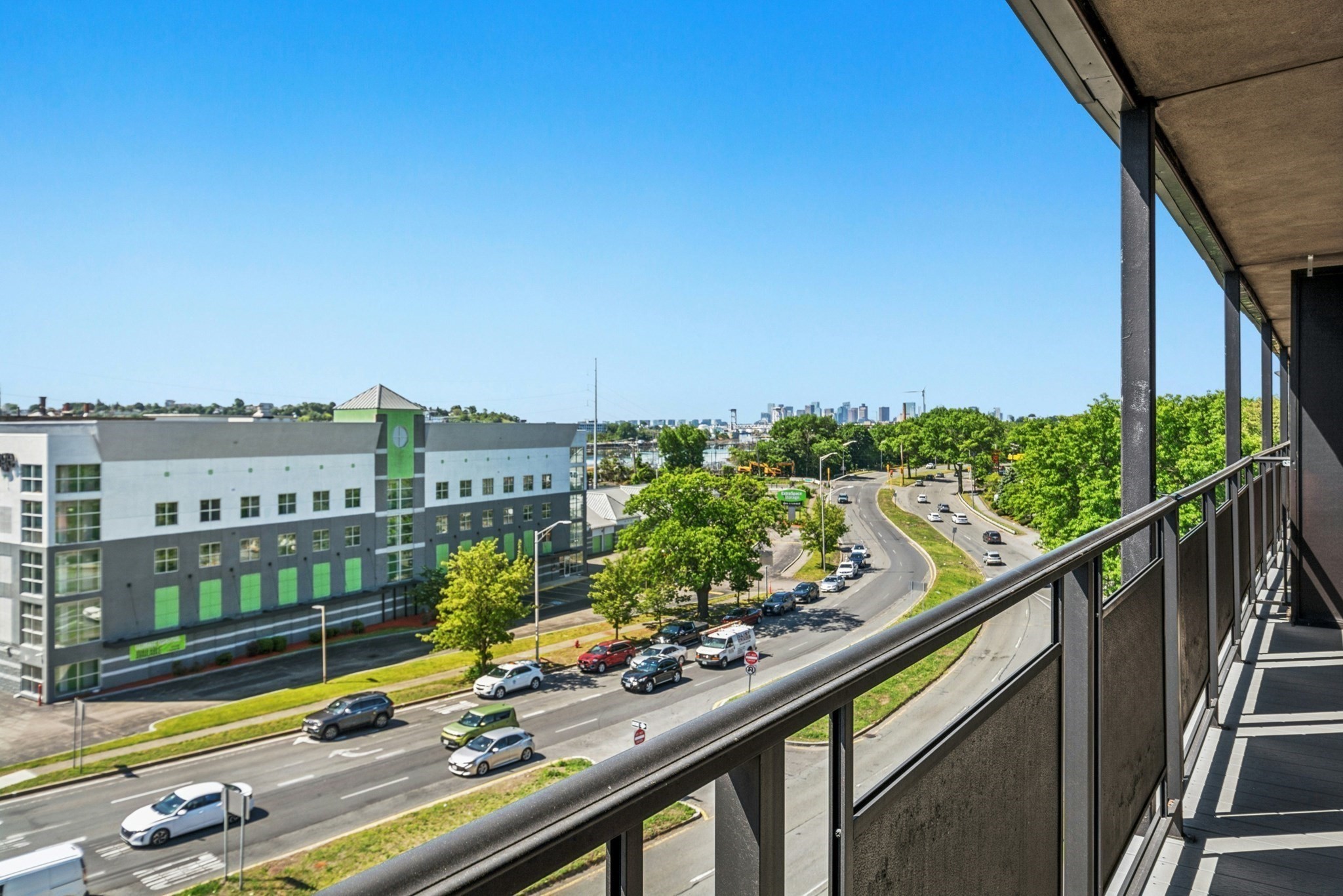 585 Revere Beach Pkwy Unit 509, Revere, MA 02151 - Image 19