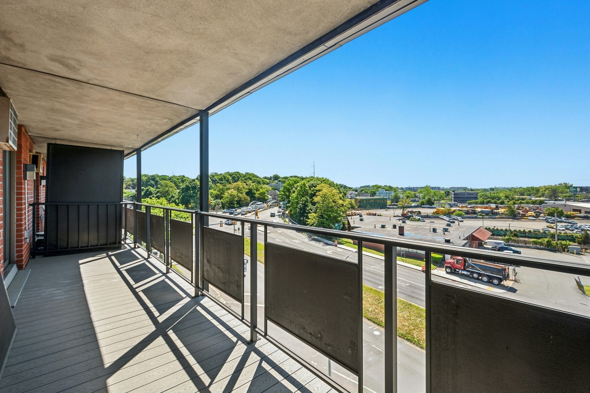 585 Revere Beach Pkwy Unit 509, Revere, MA 02151 - Image 20