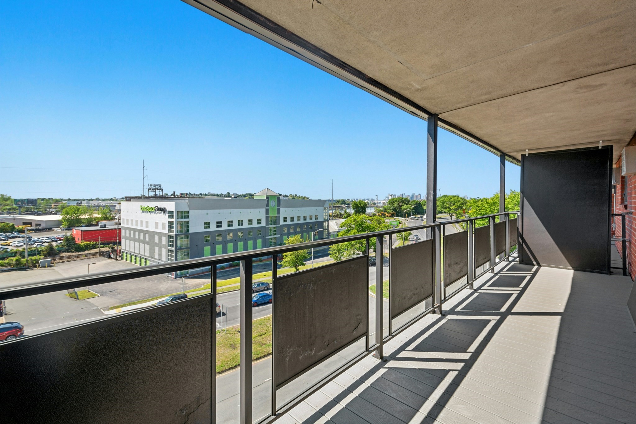 585 Revere Beach Pkwy Unit 509, Revere, MA 02151 - Image 21