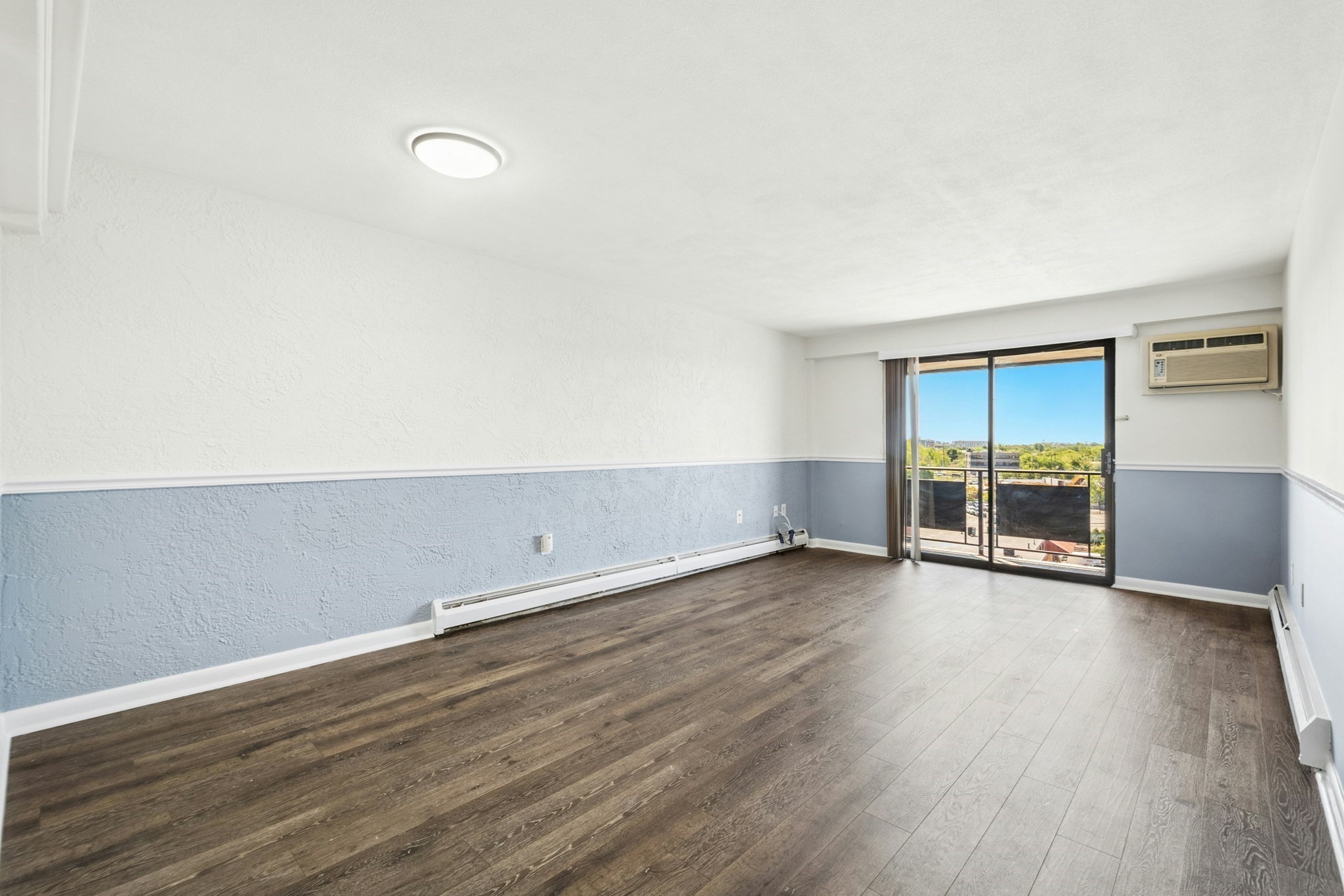 585 Revere Beach Pkwy Unit 509, Revere, MA 02151 - Image 4