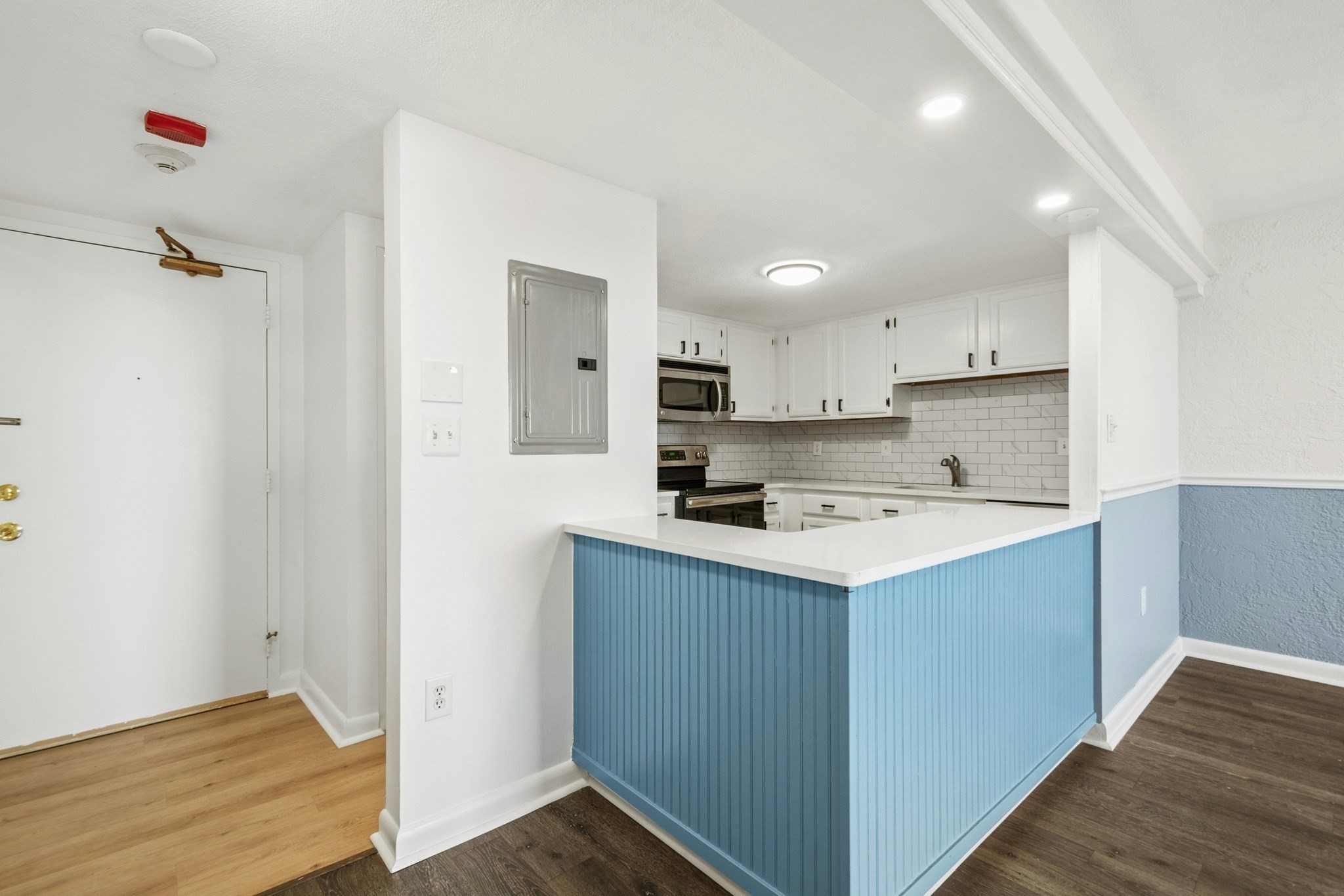585 Revere Beach Pkwy Unit 509, Revere, MA 02151 - Image 5
