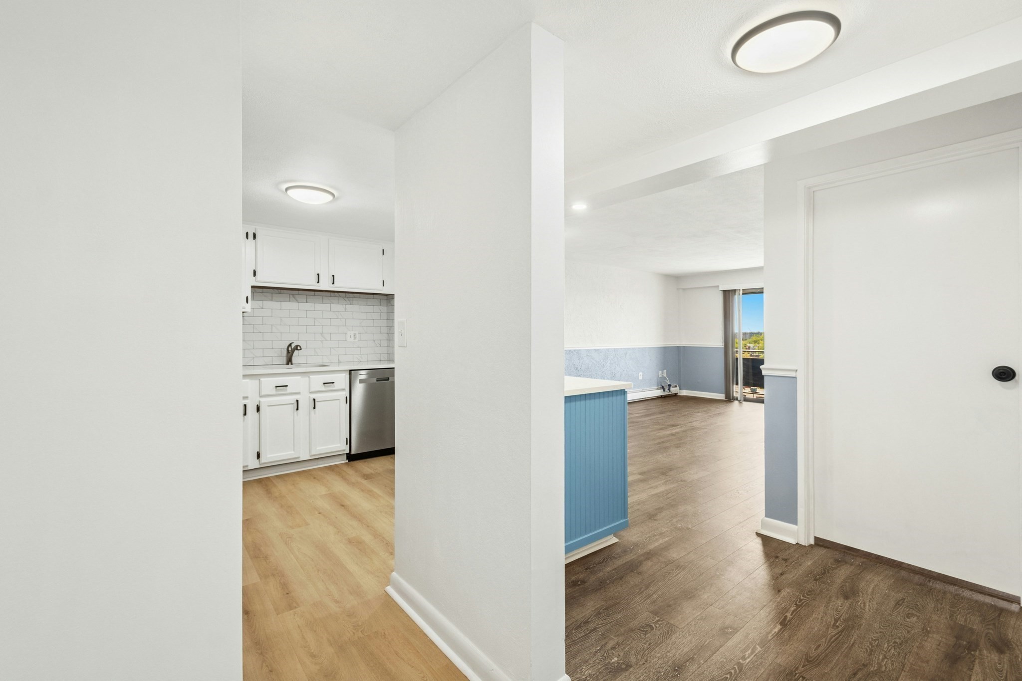 585 Revere Beach Pkwy Unit 509, Revere, MA 02151 - Image 6