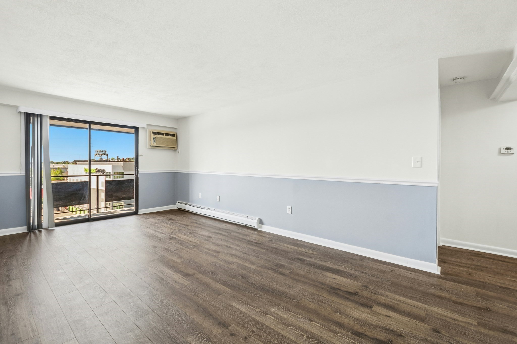 585 Revere Beach Pkwy Unit 509, Revere, MA 02151 - Image 7