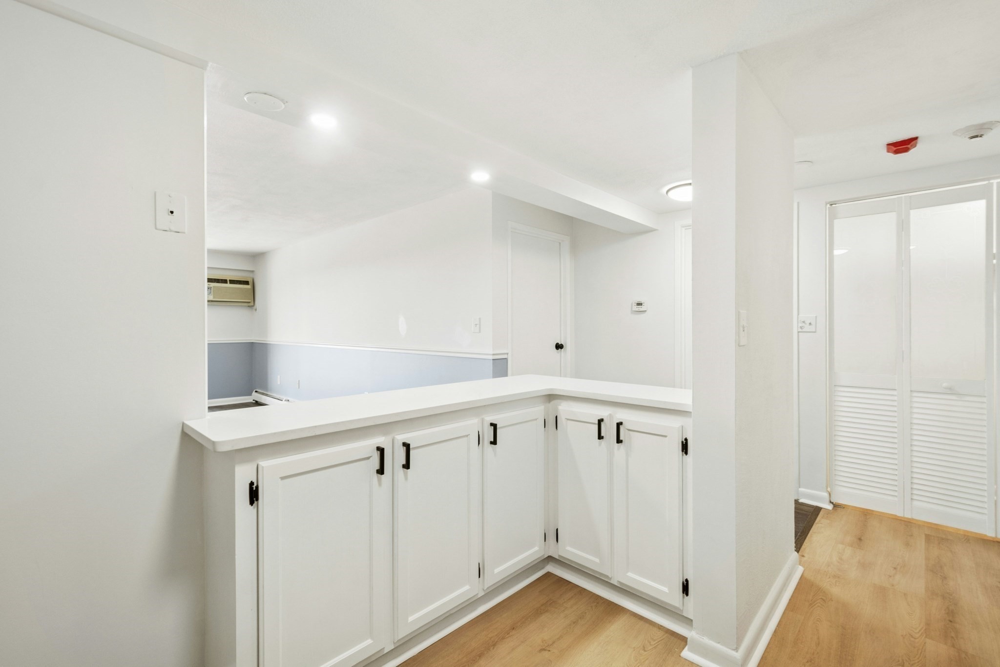 585 Revere Beach Pkwy Unit 509, Revere, MA 02151 - Image 8