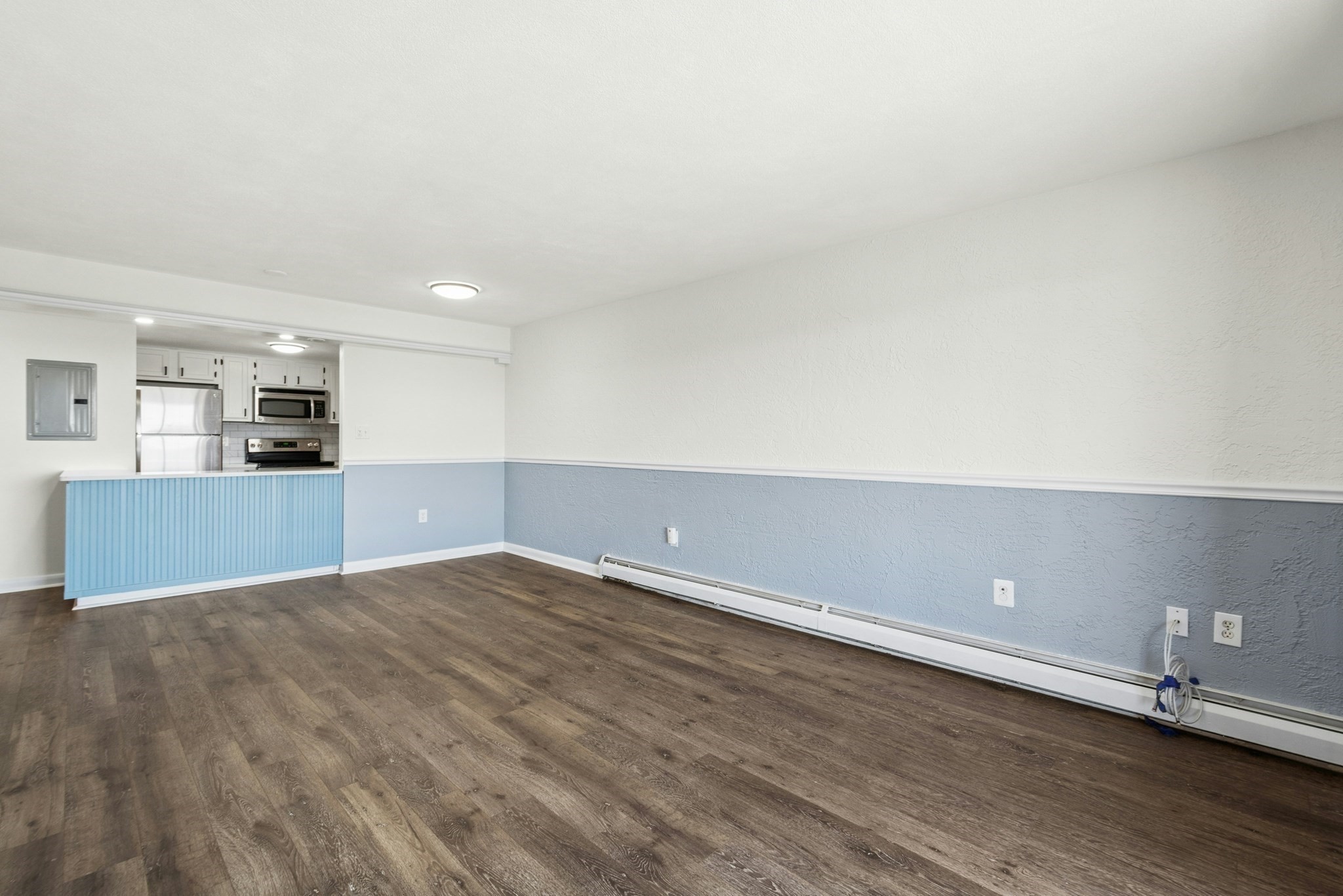 585 Revere Beach Pkwy Unit 509, Revere, MA 02151 - Image 9