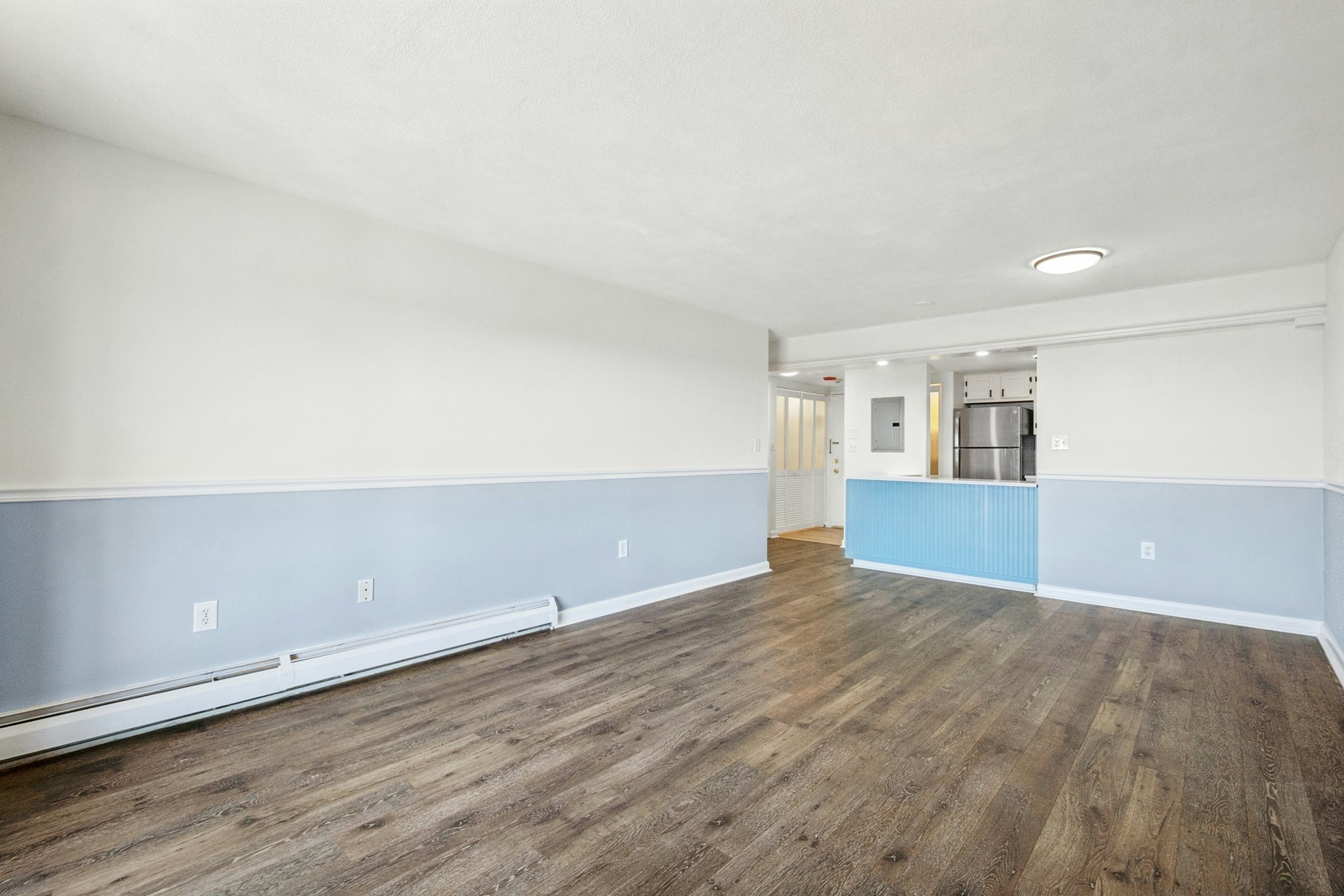 585 Revere Beach Pkwy Unit 509, Revere, MA 02151 - Image 10