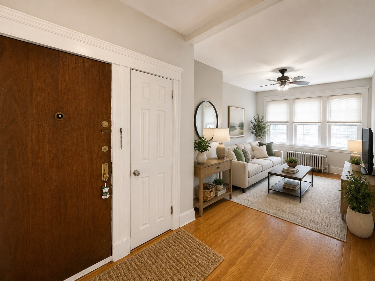 2001 Commonwealth Ave Unit 32, Boston College, Boston, MA 02135
