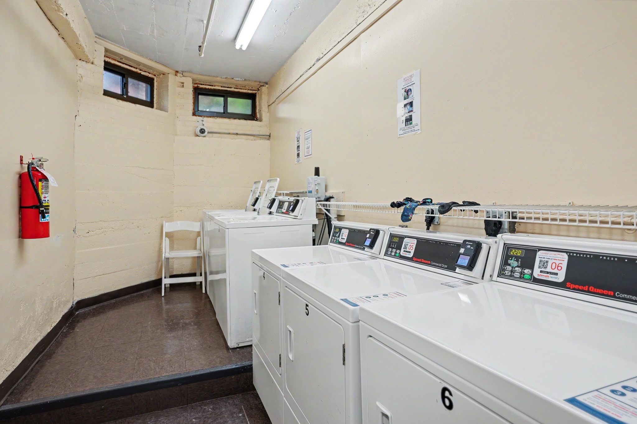 51 Park Drive Unit 27, Fenway, Boston, MA 02215 - Image 11