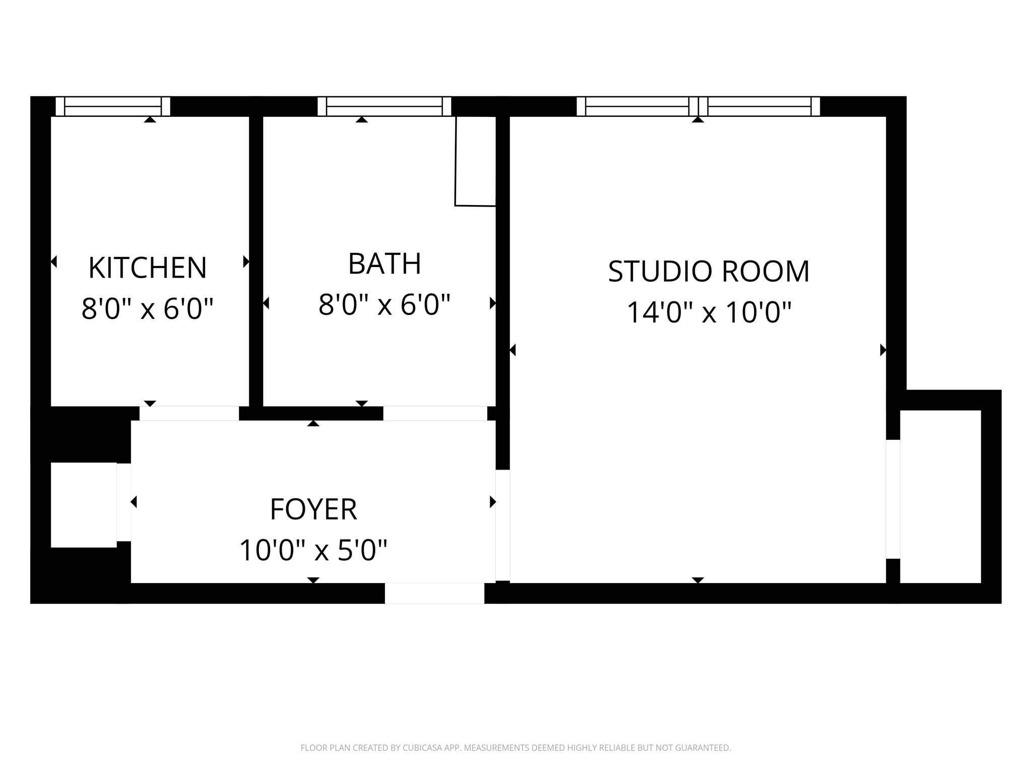 51 Park Drive Unit 27, Fenway, Boston, MA 02215 - Image 12