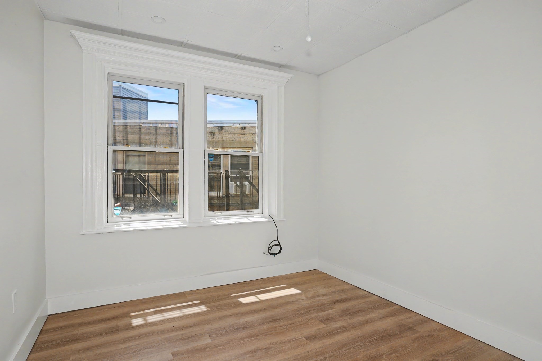 51 Park Drive Unit 27, Fenway, Boston, MA 02215 - Image 3