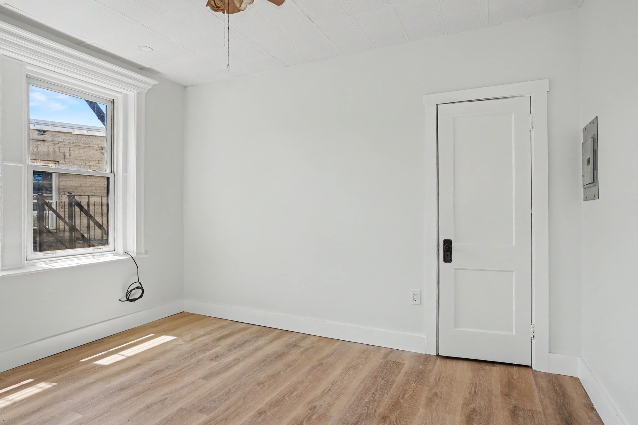 51 Park Drive Unit 27, Fenway, Boston, MA 02215 - Image 4