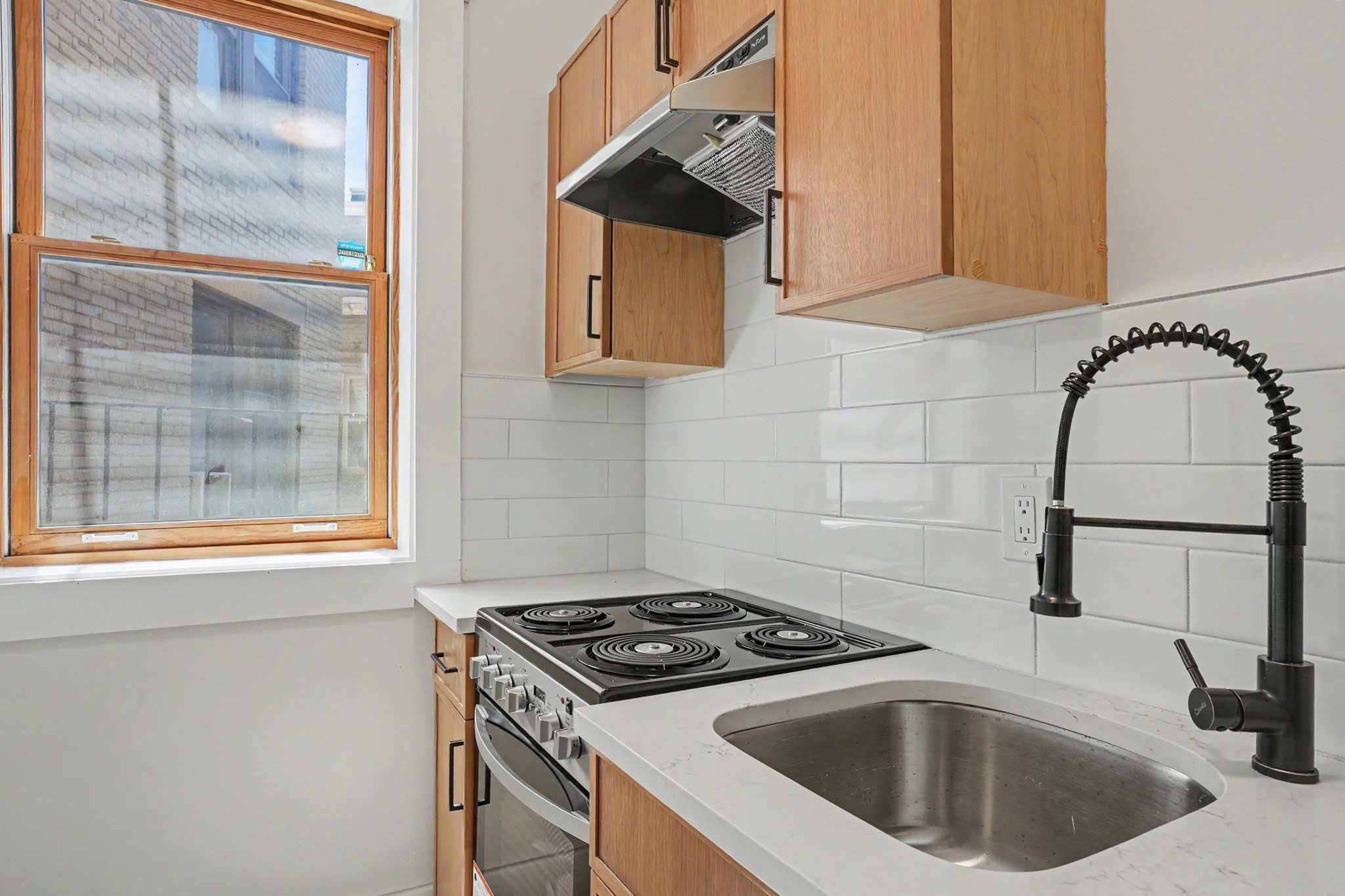 51 Park Drive Unit 27, Fenway, Boston, MA 02215 - Image 6