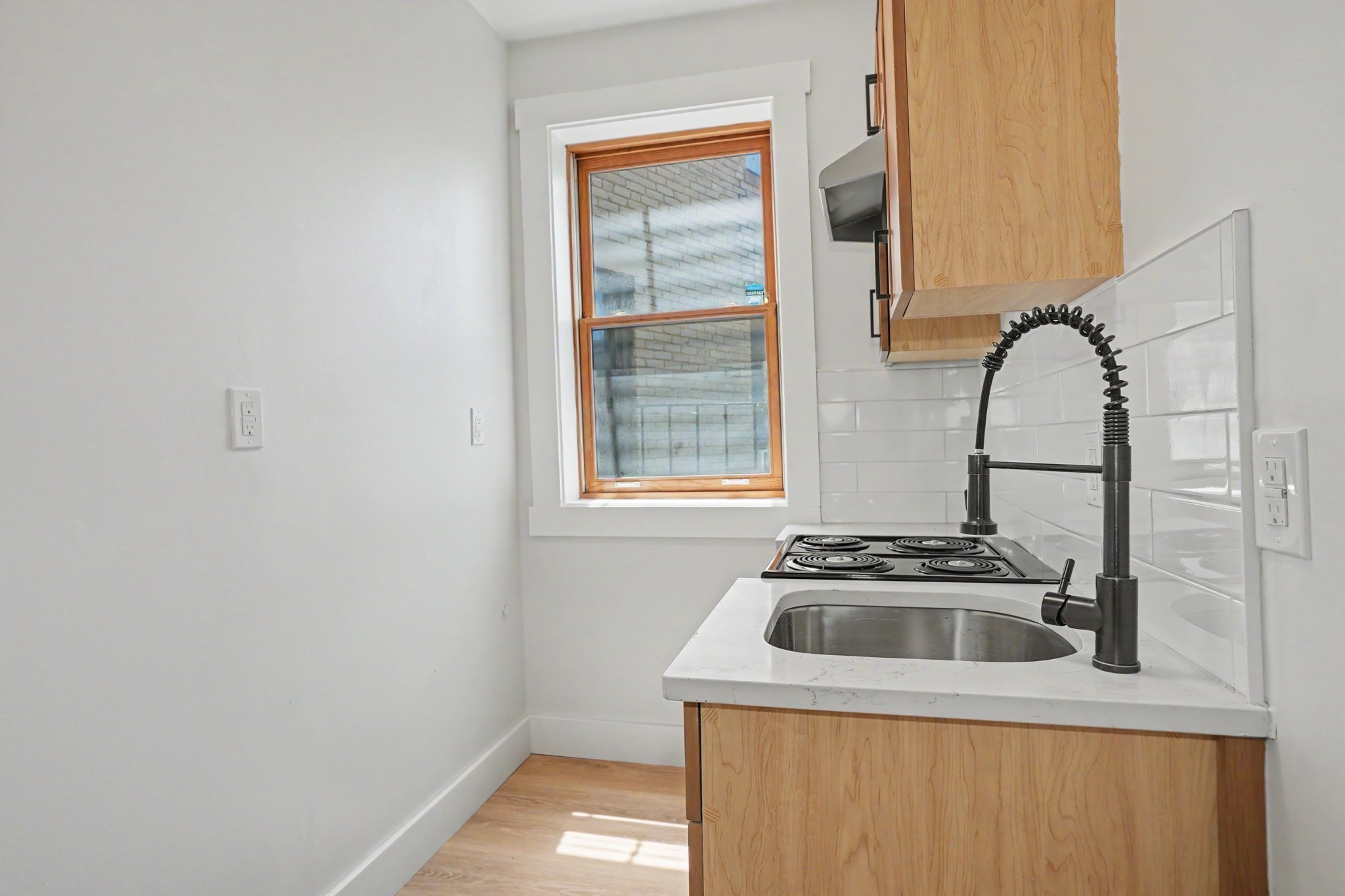 51 Park Drive Unit 27, Fenway, Boston, MA 02215 - Image 7
