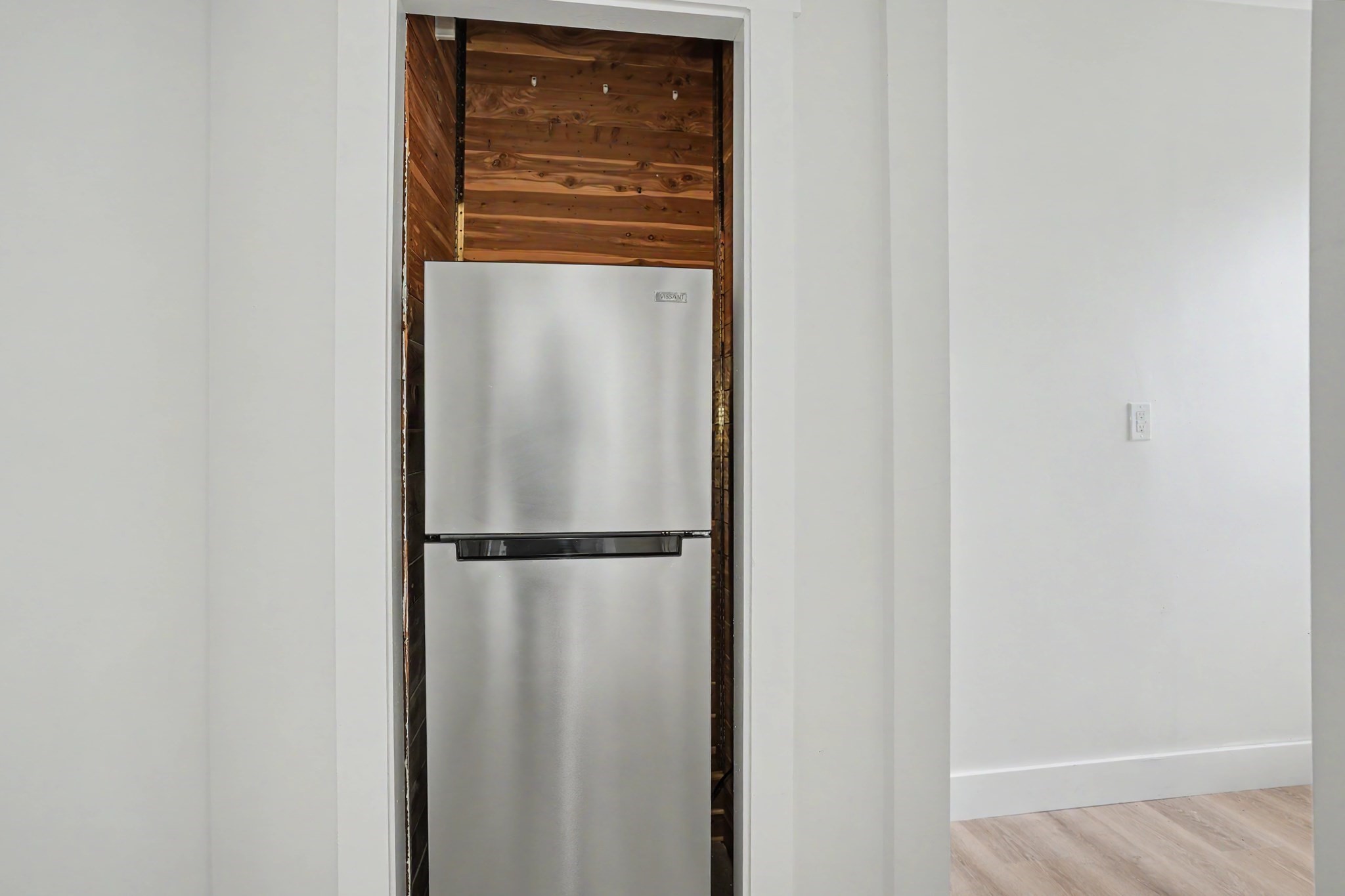 51 Park Drive Unit 27, Fenway, Boston, MA 02215 - Image 8