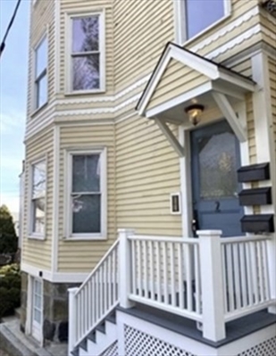 2 Termine Ave, Apt 2