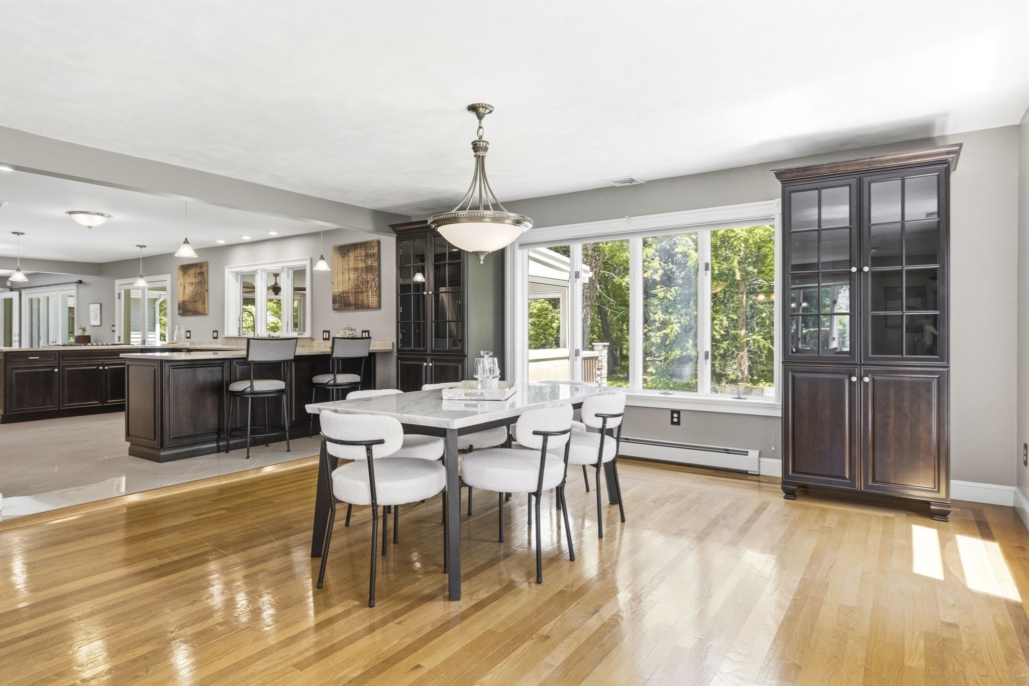 3 Russell Rd, Lynnfield, MA 01940 - Image 11