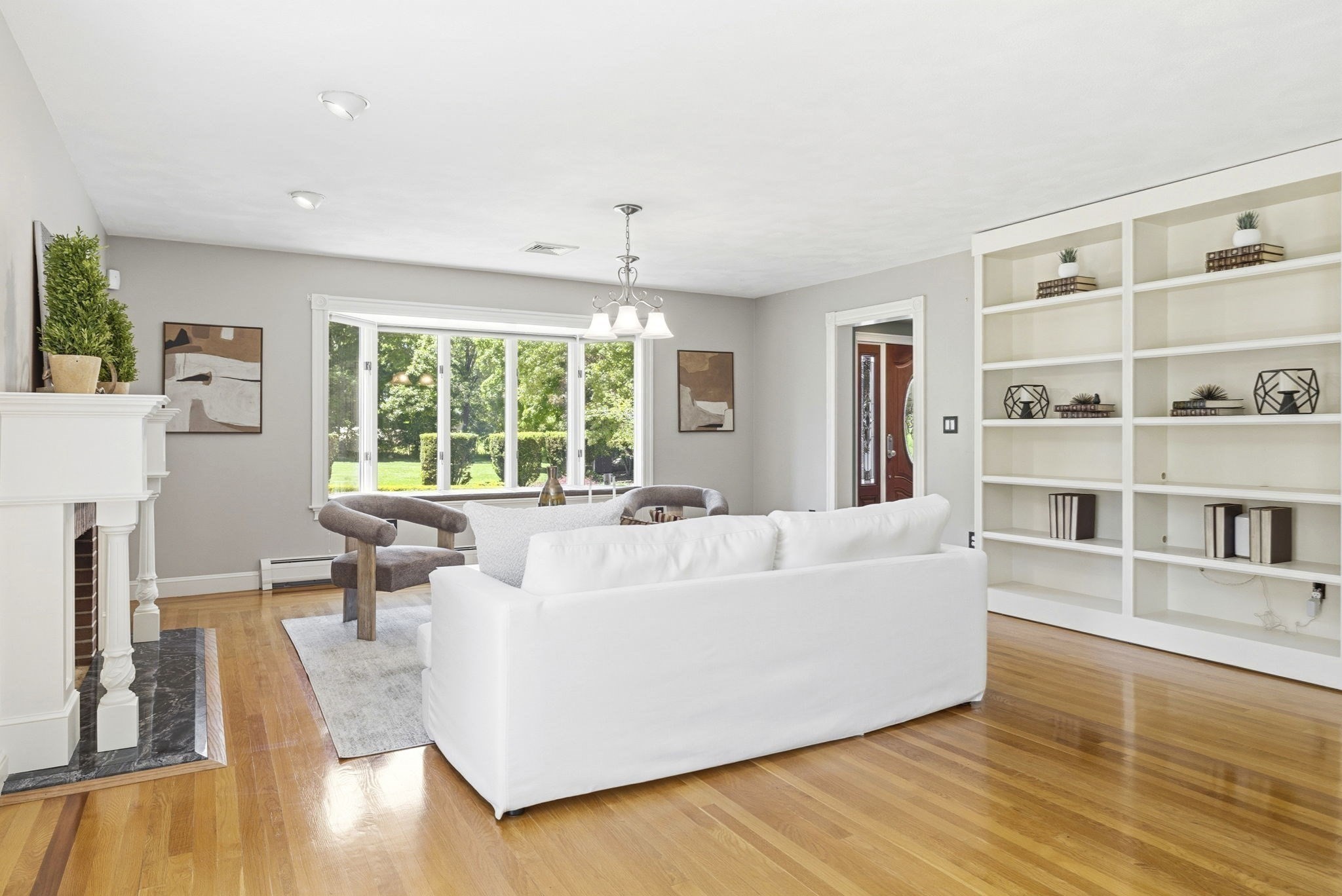 3 Russell Rd, Lynnfield, MA 01940 - Image 12