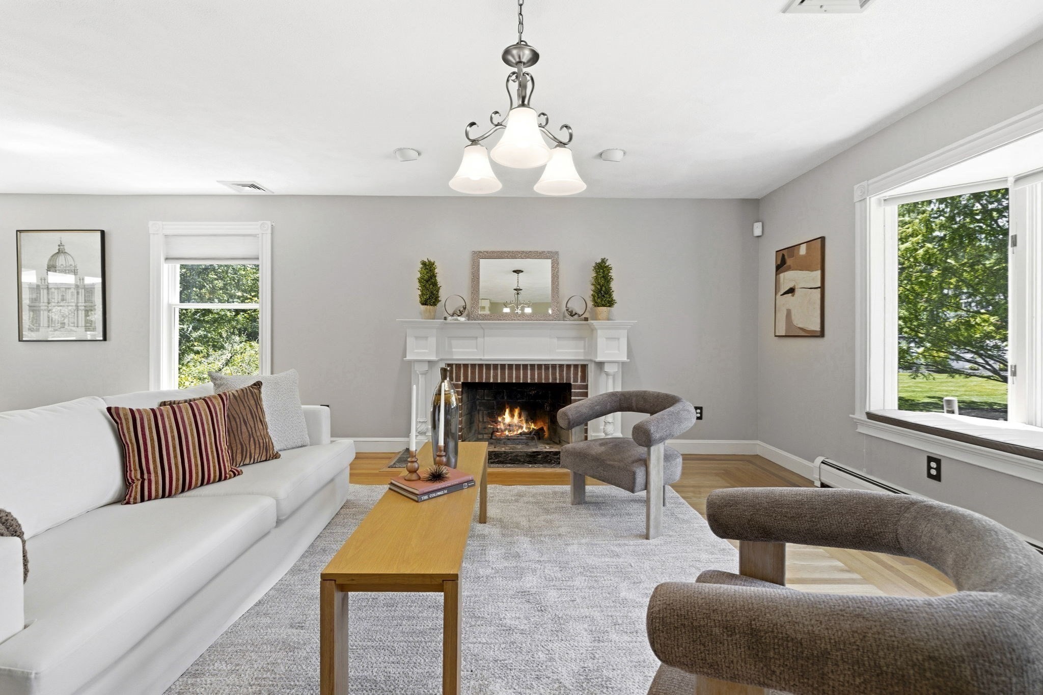3 Russell Rd, Lynnfield, MA 01940 - Image 13