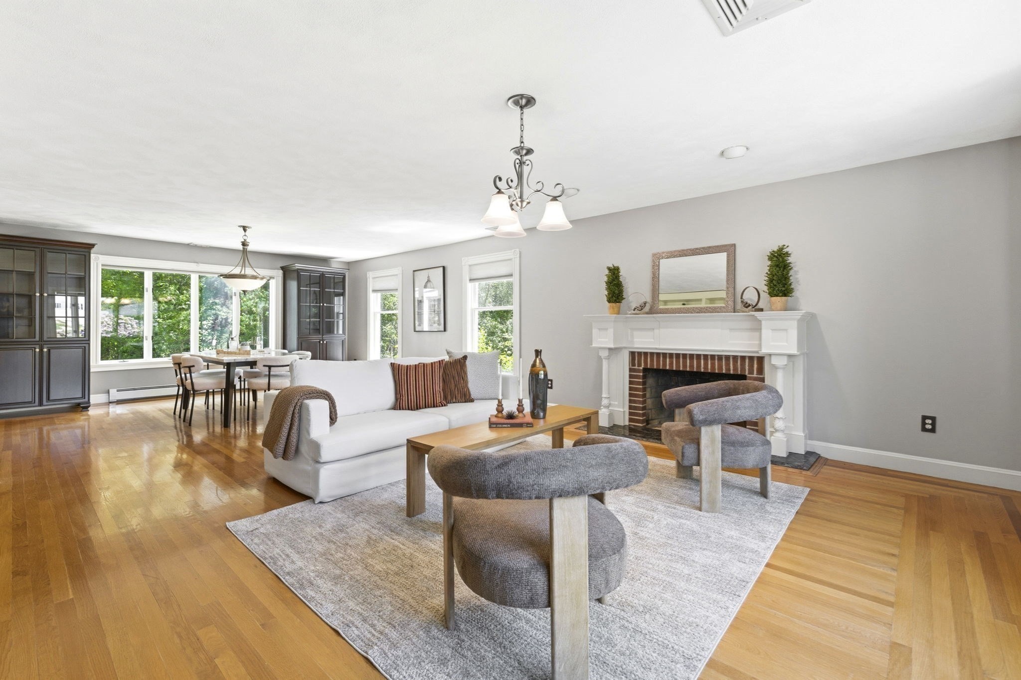 3 Russell Rd, Lynnfield, MA 01940 - Image 14