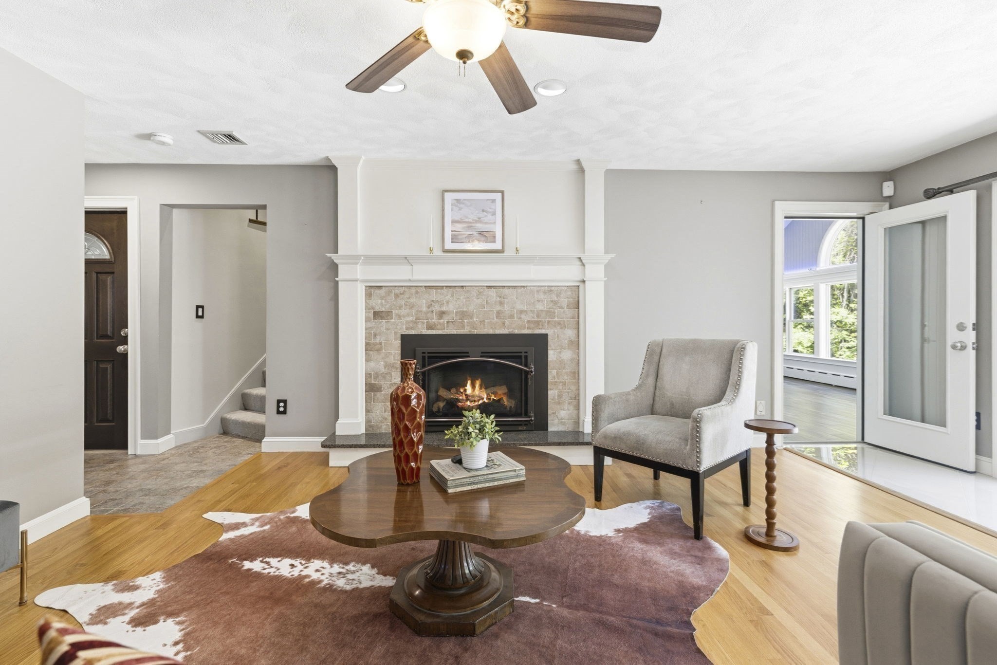 3 Russell Rd, Lynnfield, MA 01940 - Image 15