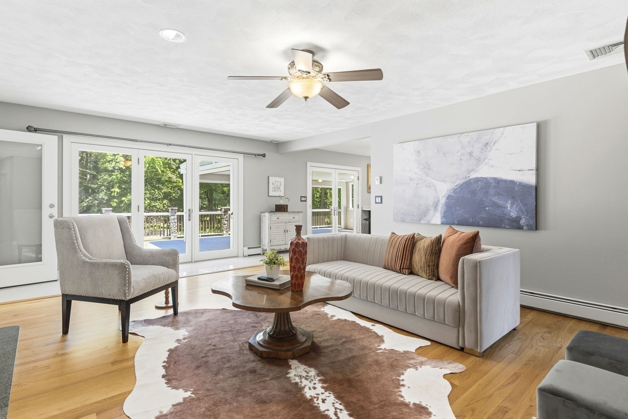 3 Russell Rd, Lynnfield, MA 01940 - Image 16