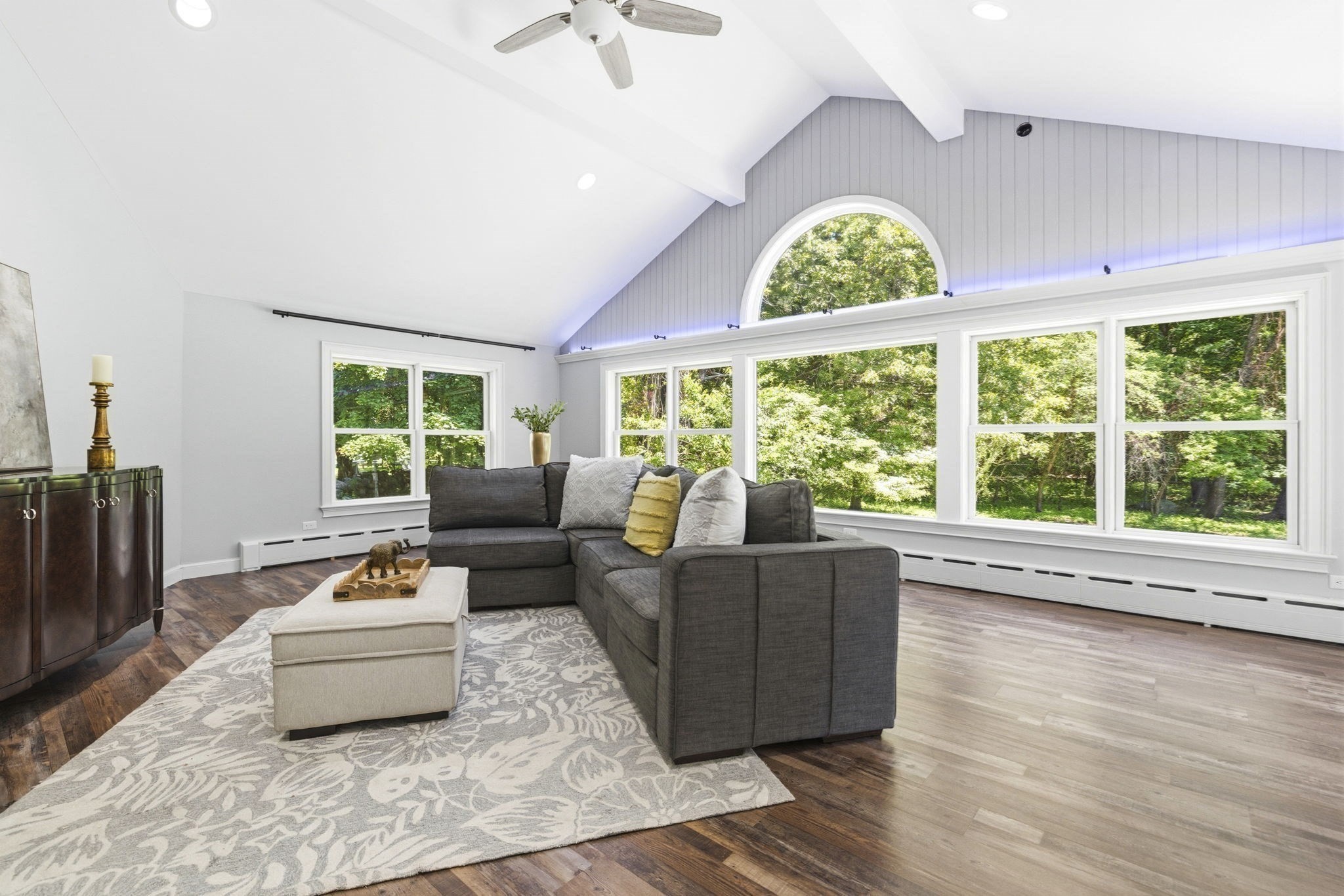 3 Russell Rd, Lynnfield, MA 01940 - Image 17