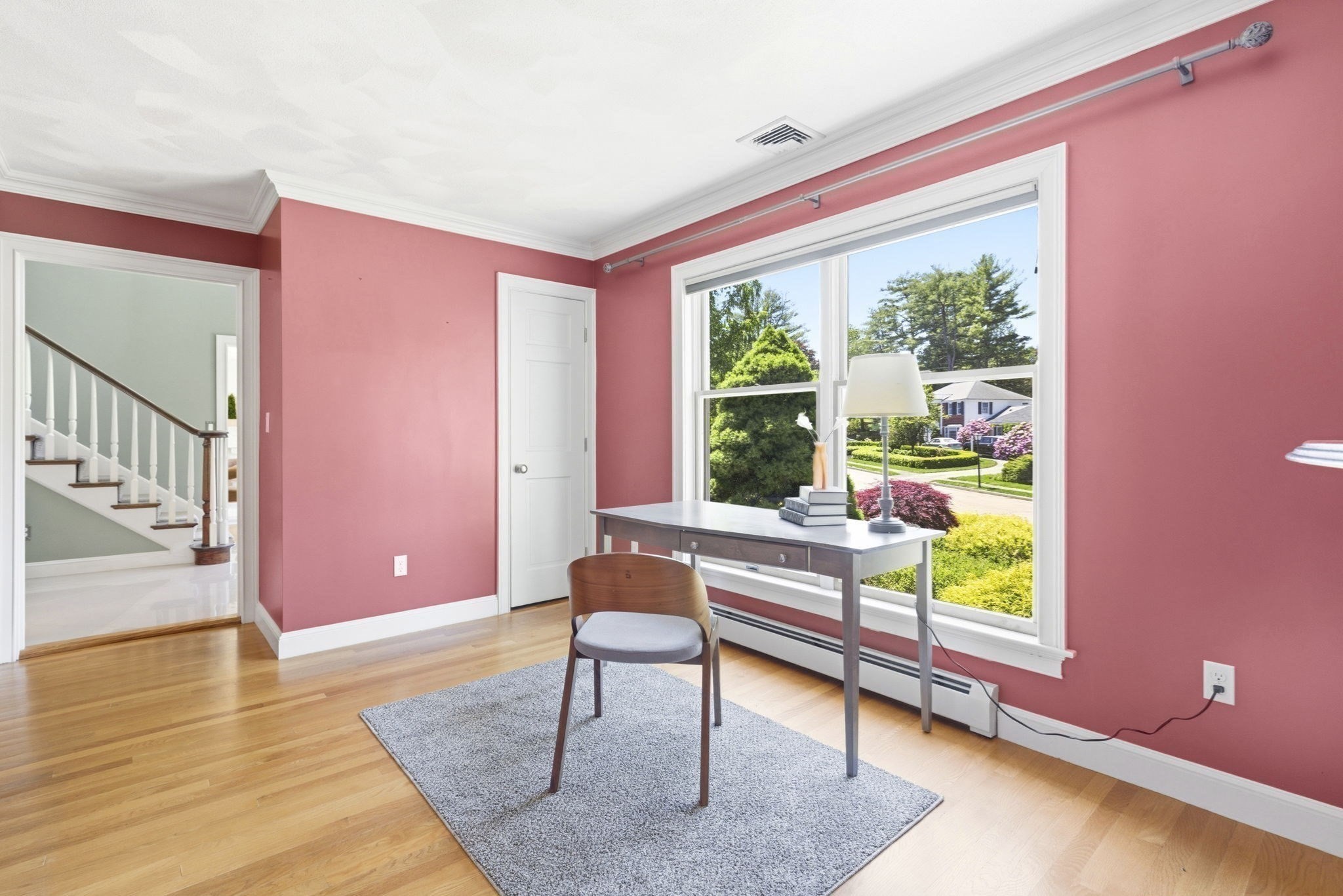 3 Russell Rd, Lynnfield, MA 01940 - Image 18