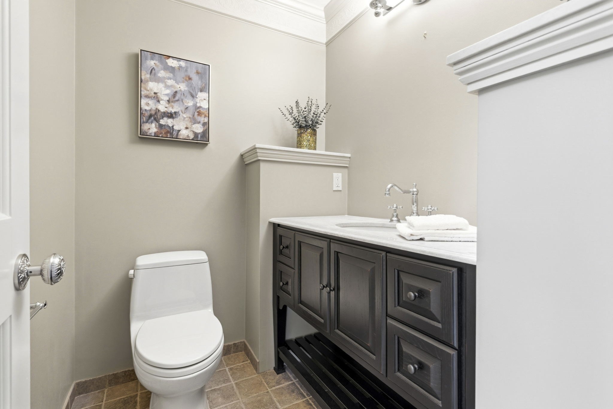 3 Russell Rd, Lynnfield, MA 01940 - Image 19