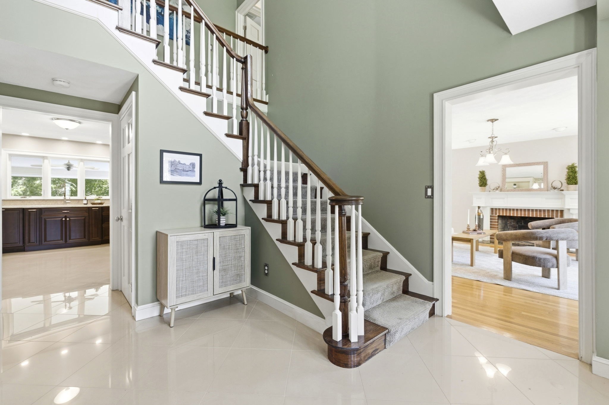 3 Russell Rd, Lynnfield, MA 01940 - Image 20