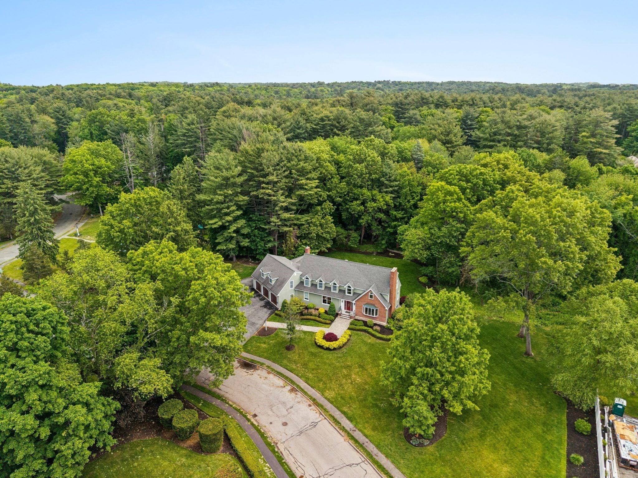 3 Russell Rd, Lynnfield, MA 01940 - Image 3
