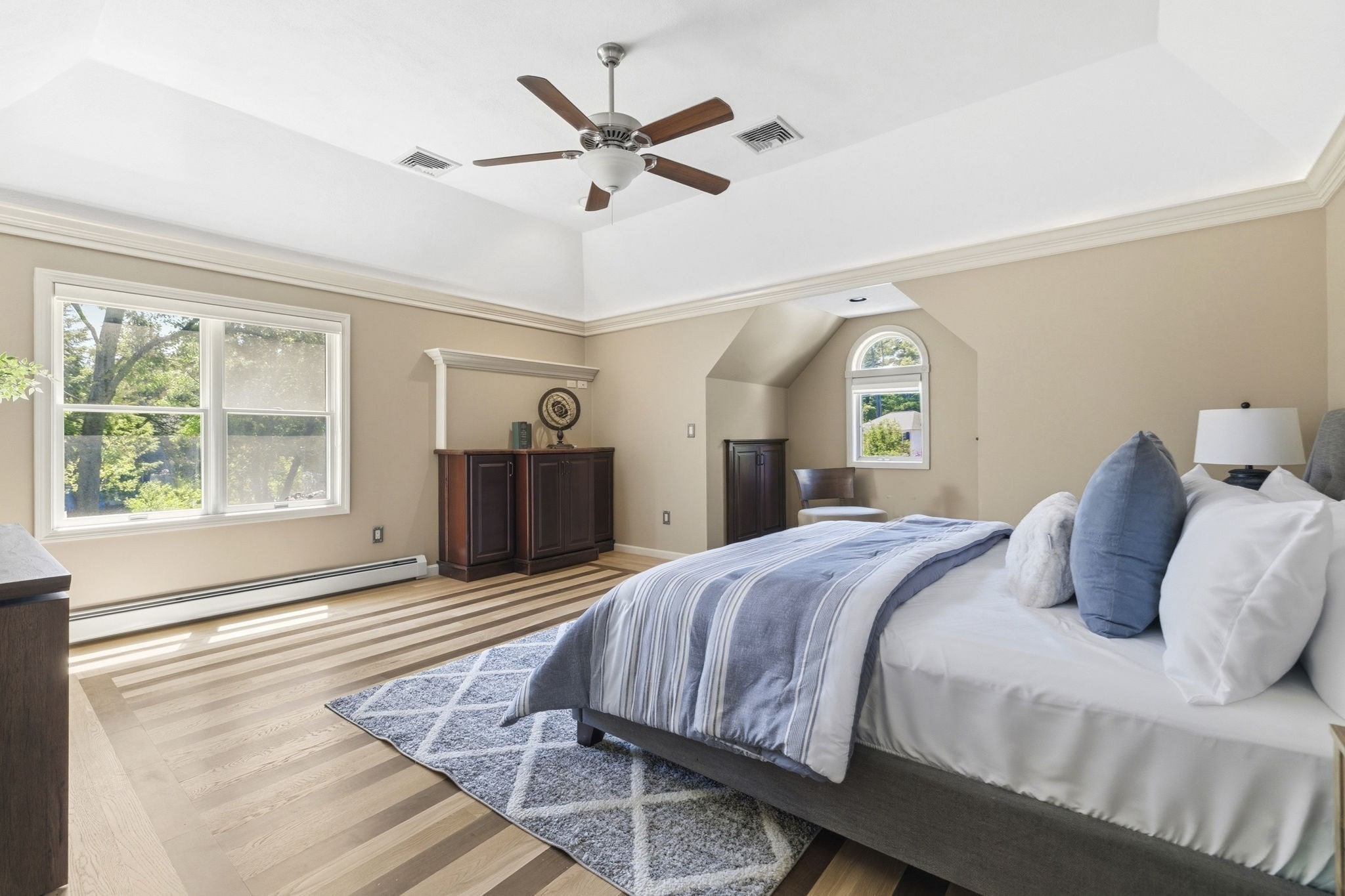 3 Russell Rd, Lynnfield, MA 01940 - Image 21